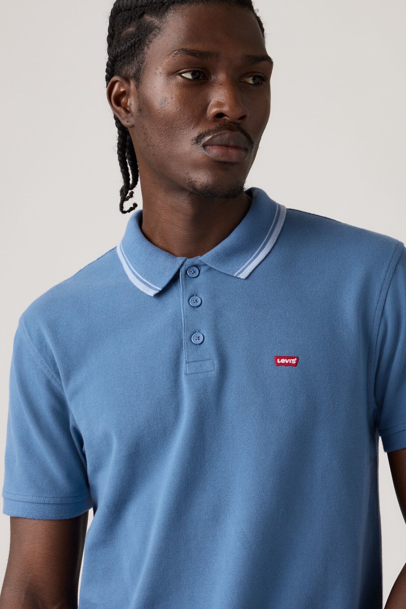 Levi's Polo Levis&reg;