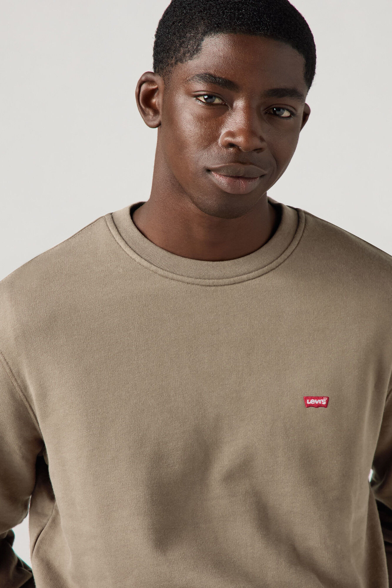 Levi's Sudadera Levis&reg;