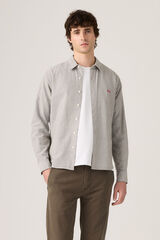 Levi's Camisa Levis&reg; Kaki