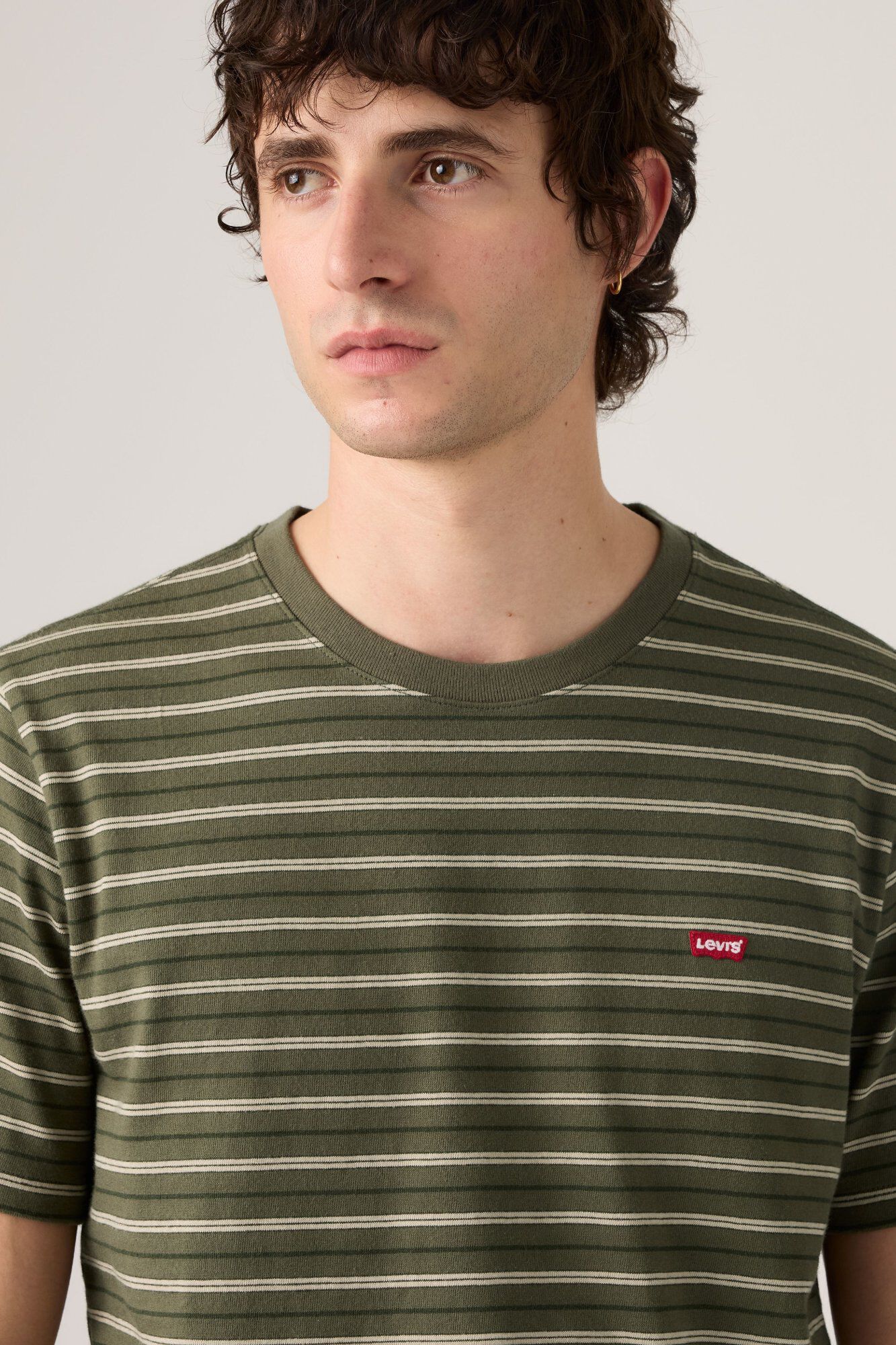 Levi's Camiseta Levis&reg;