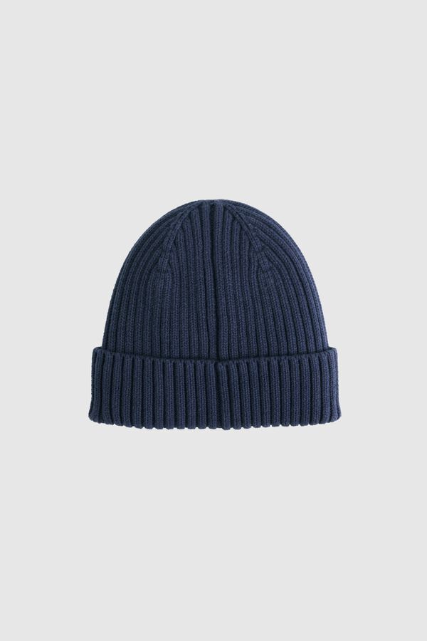 Levi's Gorro Levis&reg; Azul marino