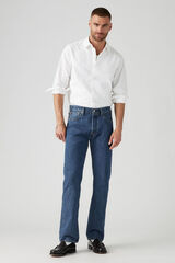 Levi's Paquero 501&reg; Original Fit Azul