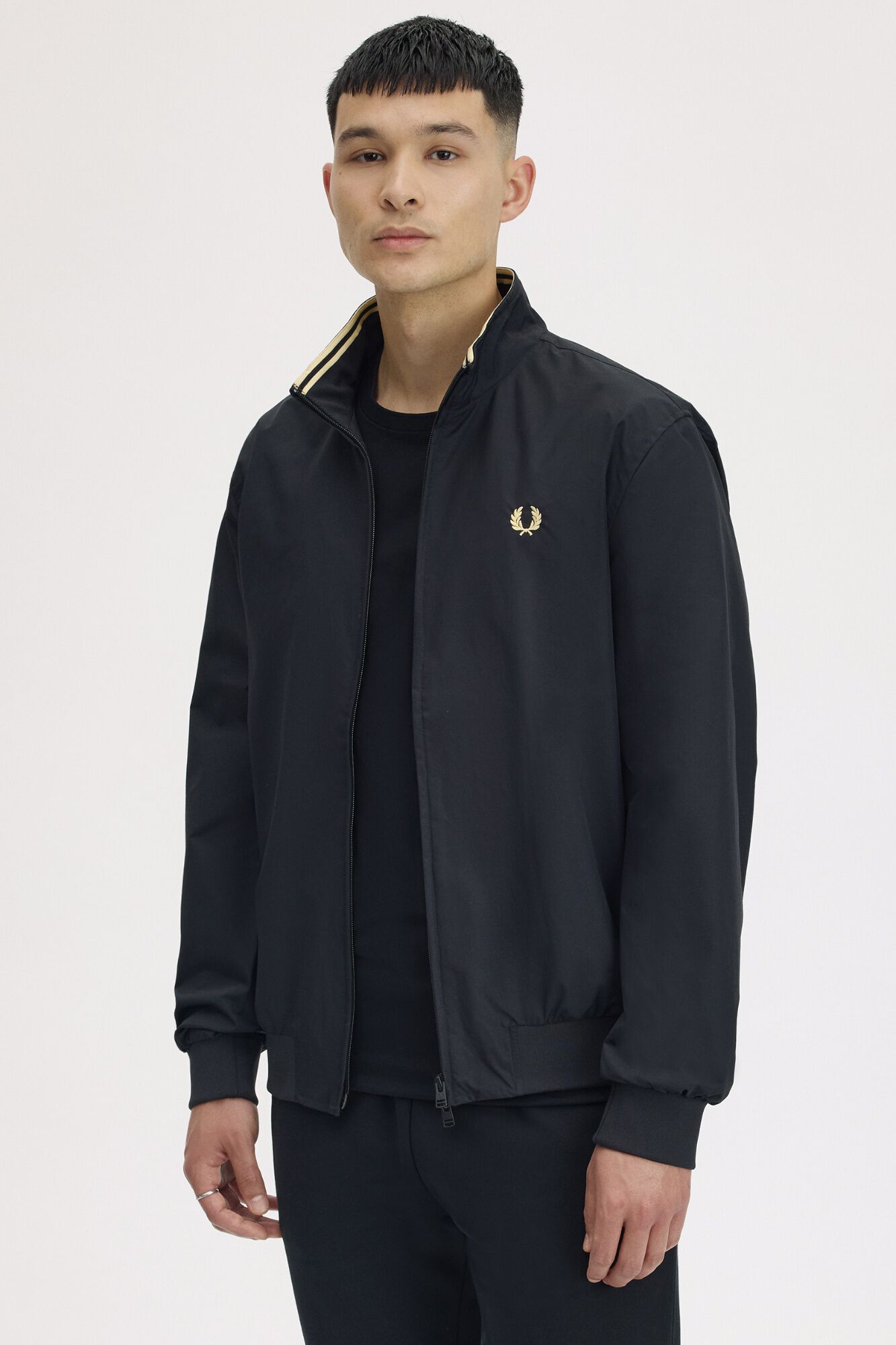 Fred Perry Chaqueta deportiva