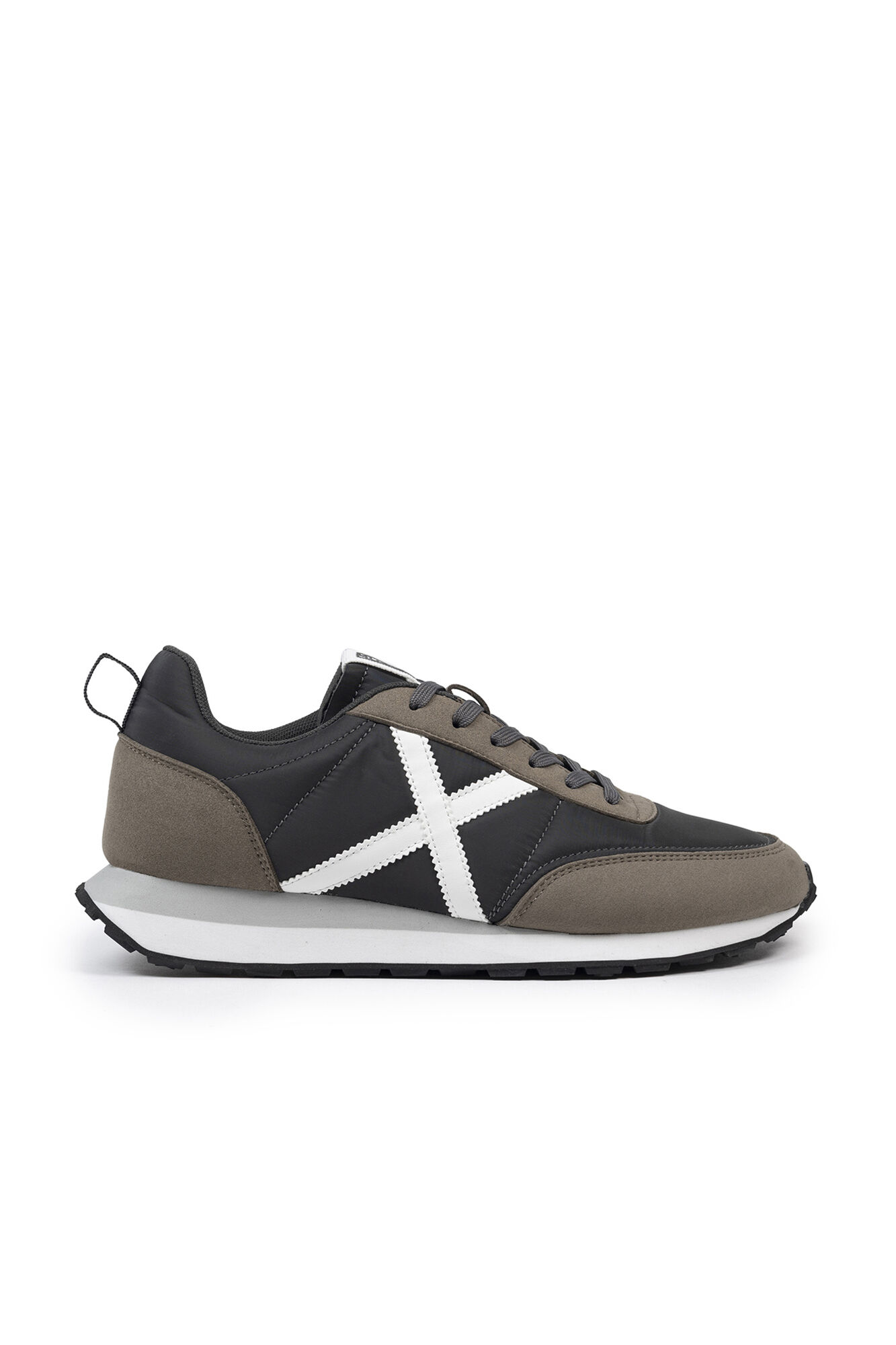 Munich Zapatilla Rush 04