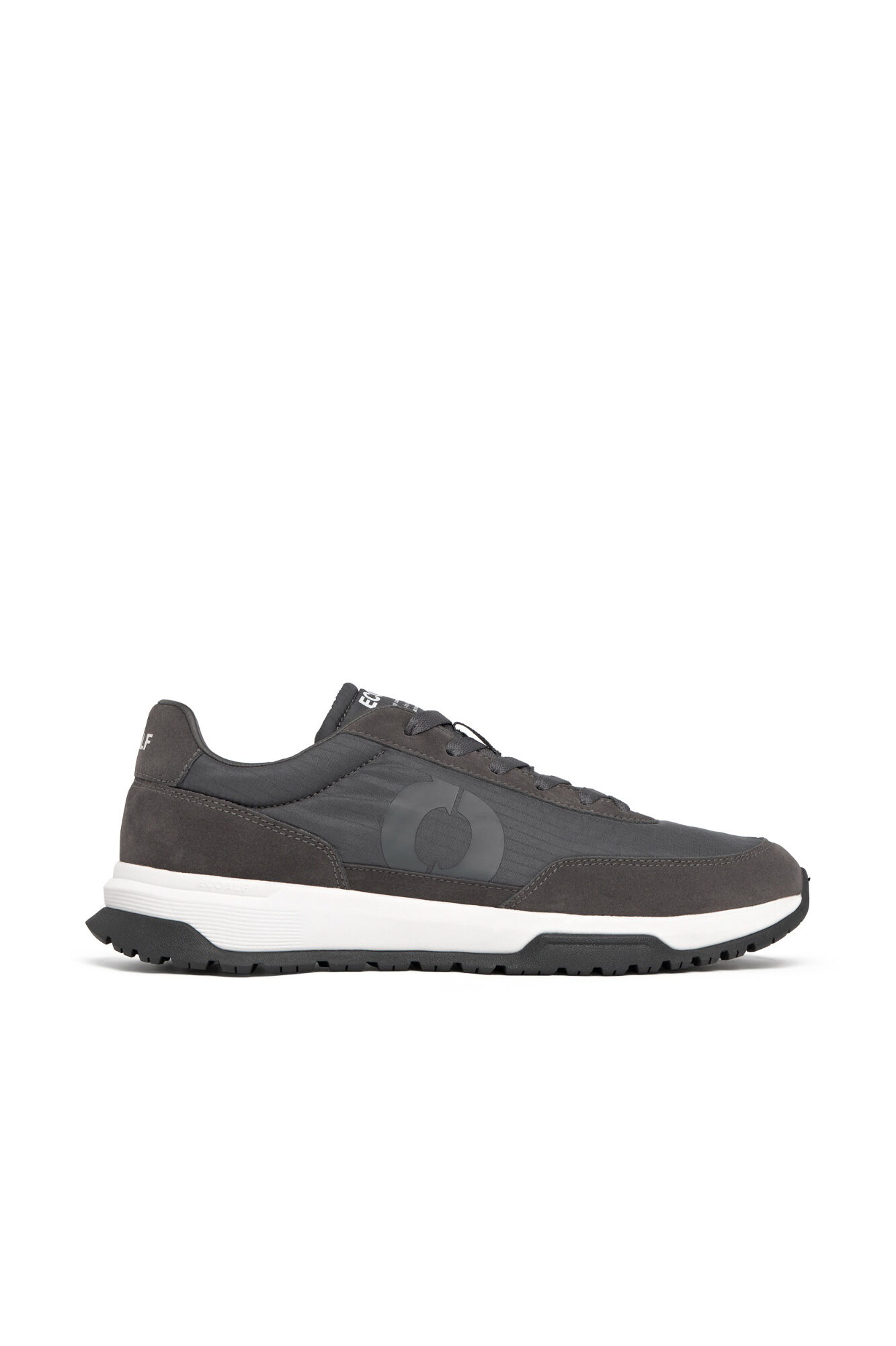 Ecoalf Zapatillas Ventura Hombre