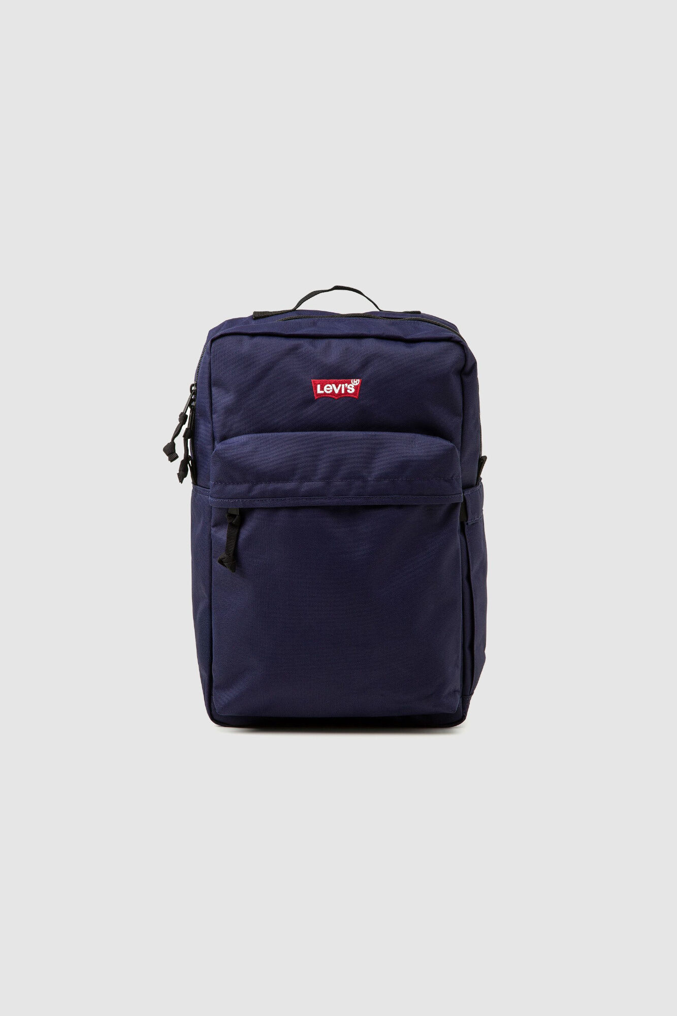 Levi's Mochila Levis&reg;