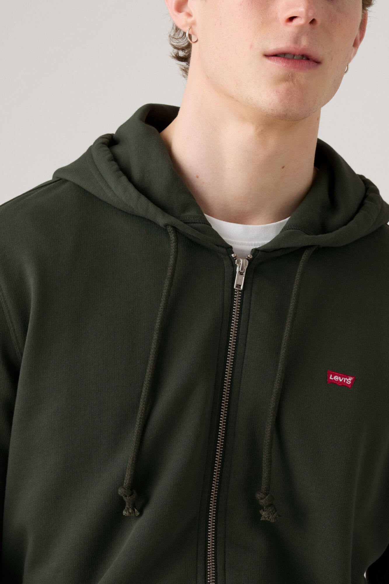 Levi's Sudadera Levis&reg;