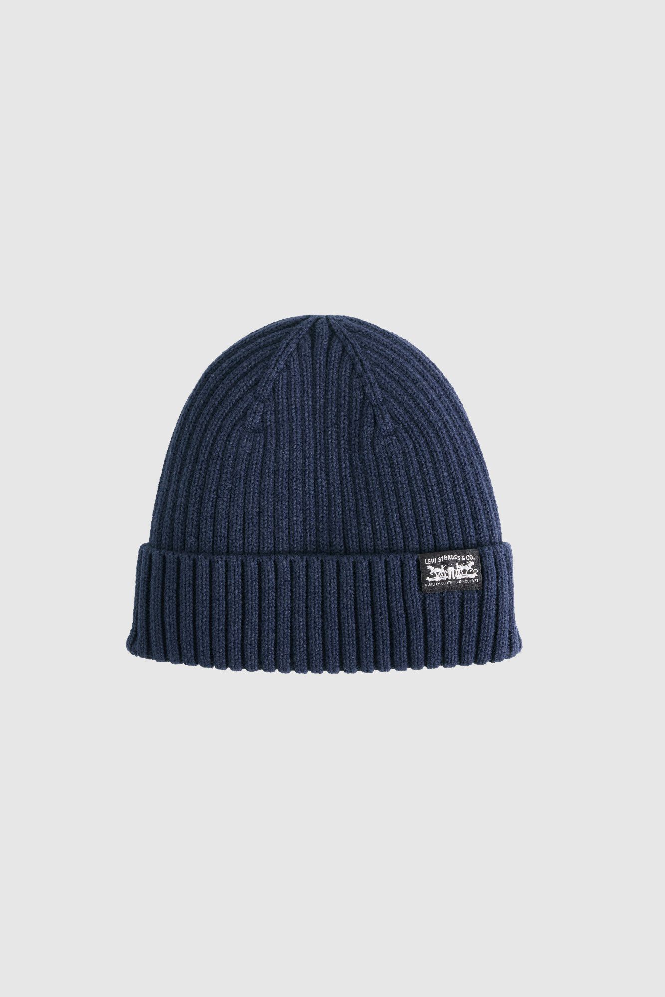 Levi's Gorro Levis&reg;