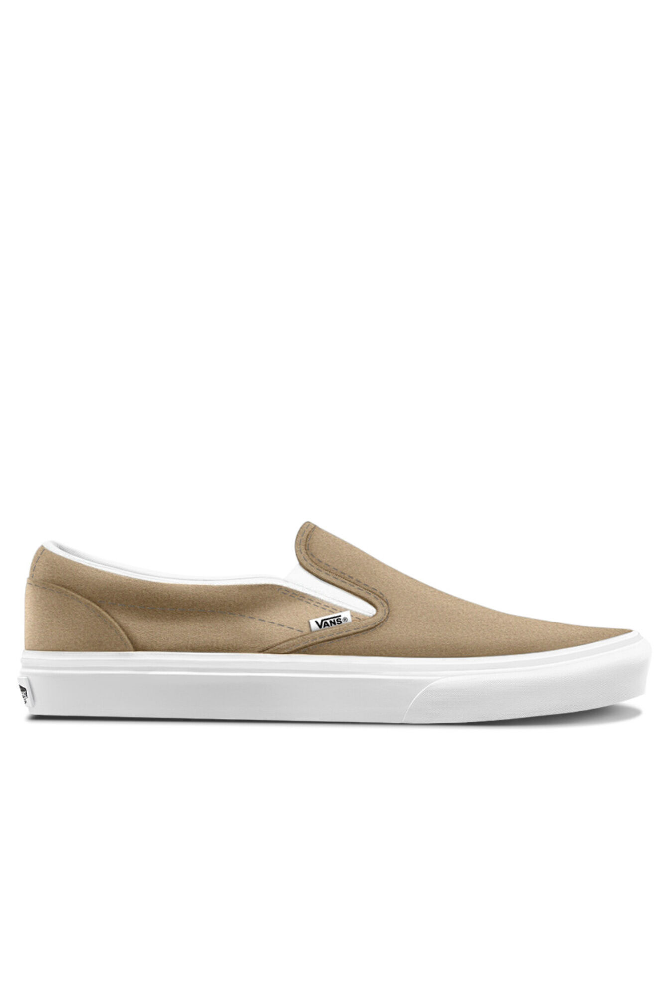 Vans Zapatillas Slip-on