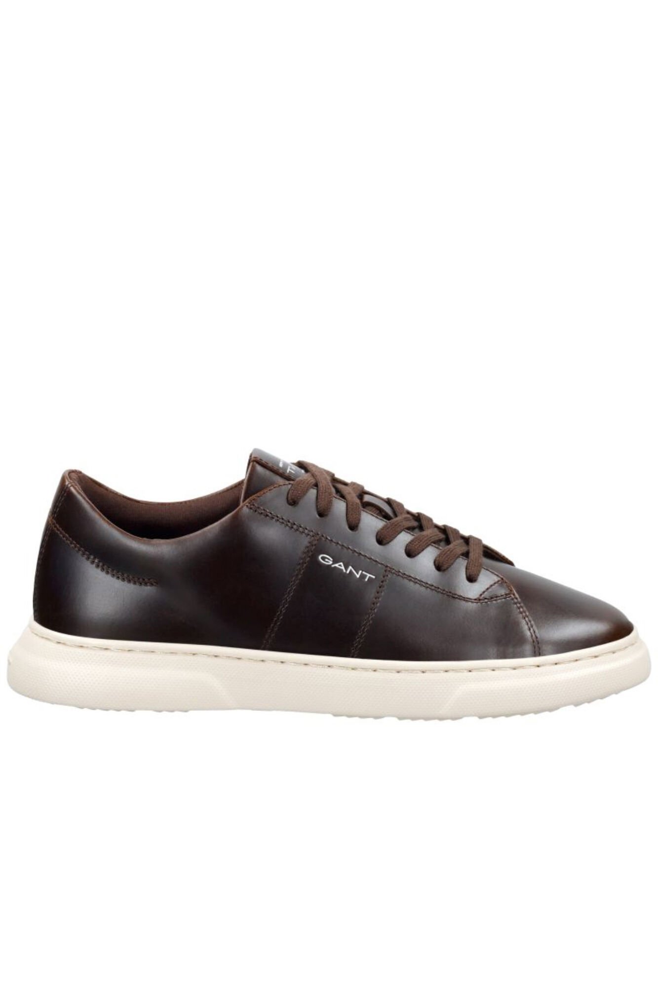 Gant Zapato casual