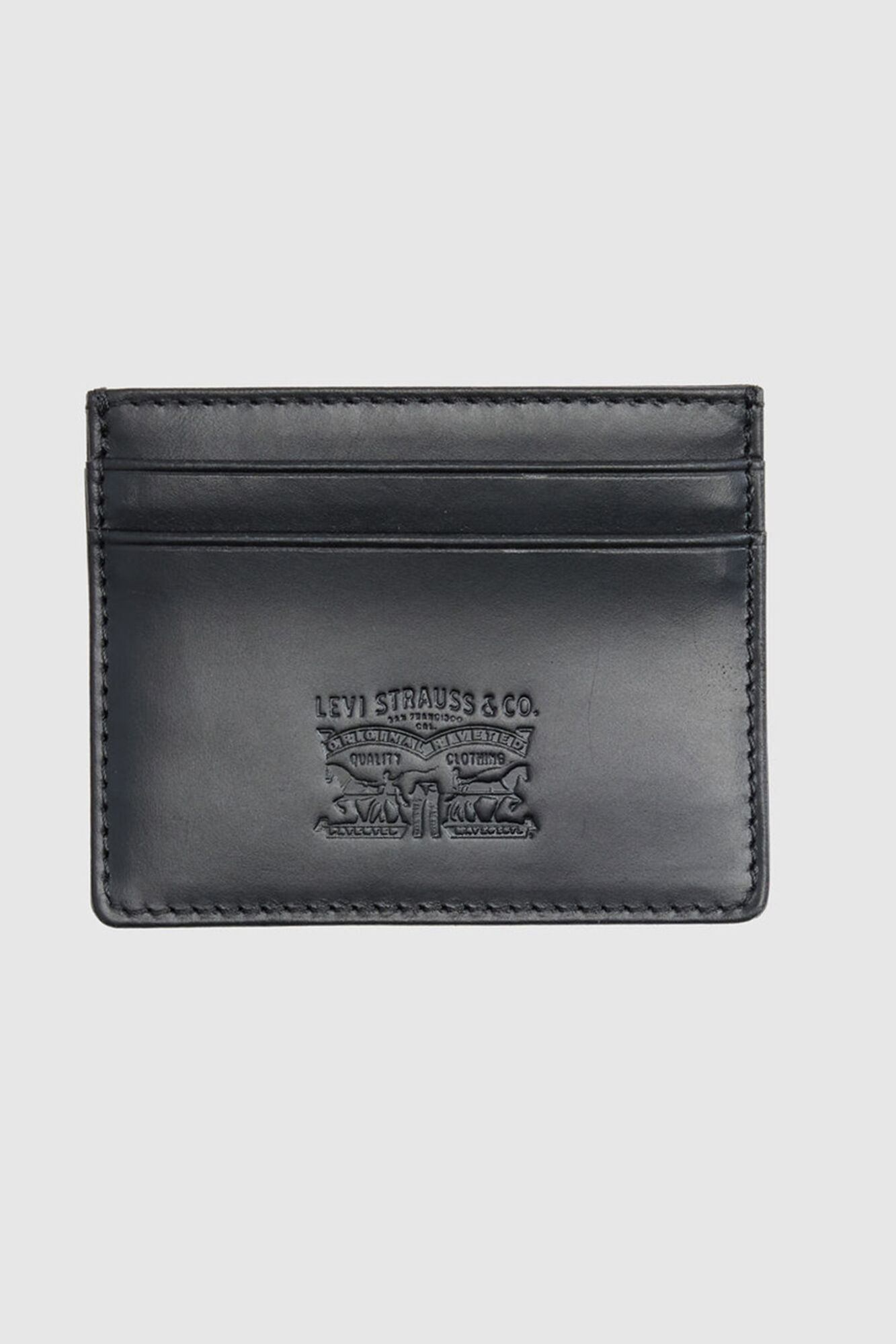 Levi's Tarjetero Levis&reg;