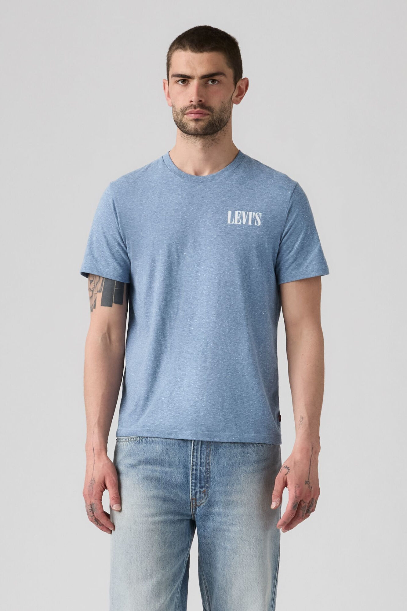 Levi's Camiseta Levis&reg;