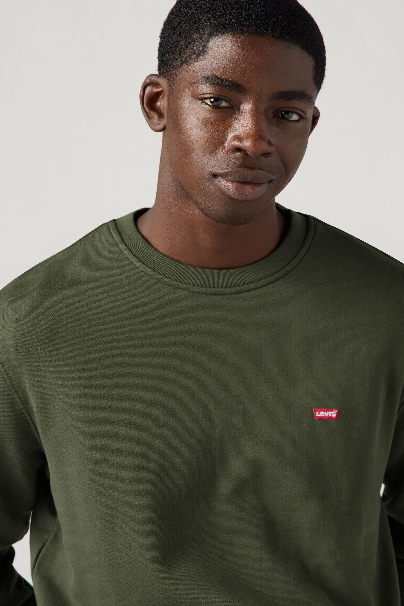 Levi's Sudadera Levis&reg;