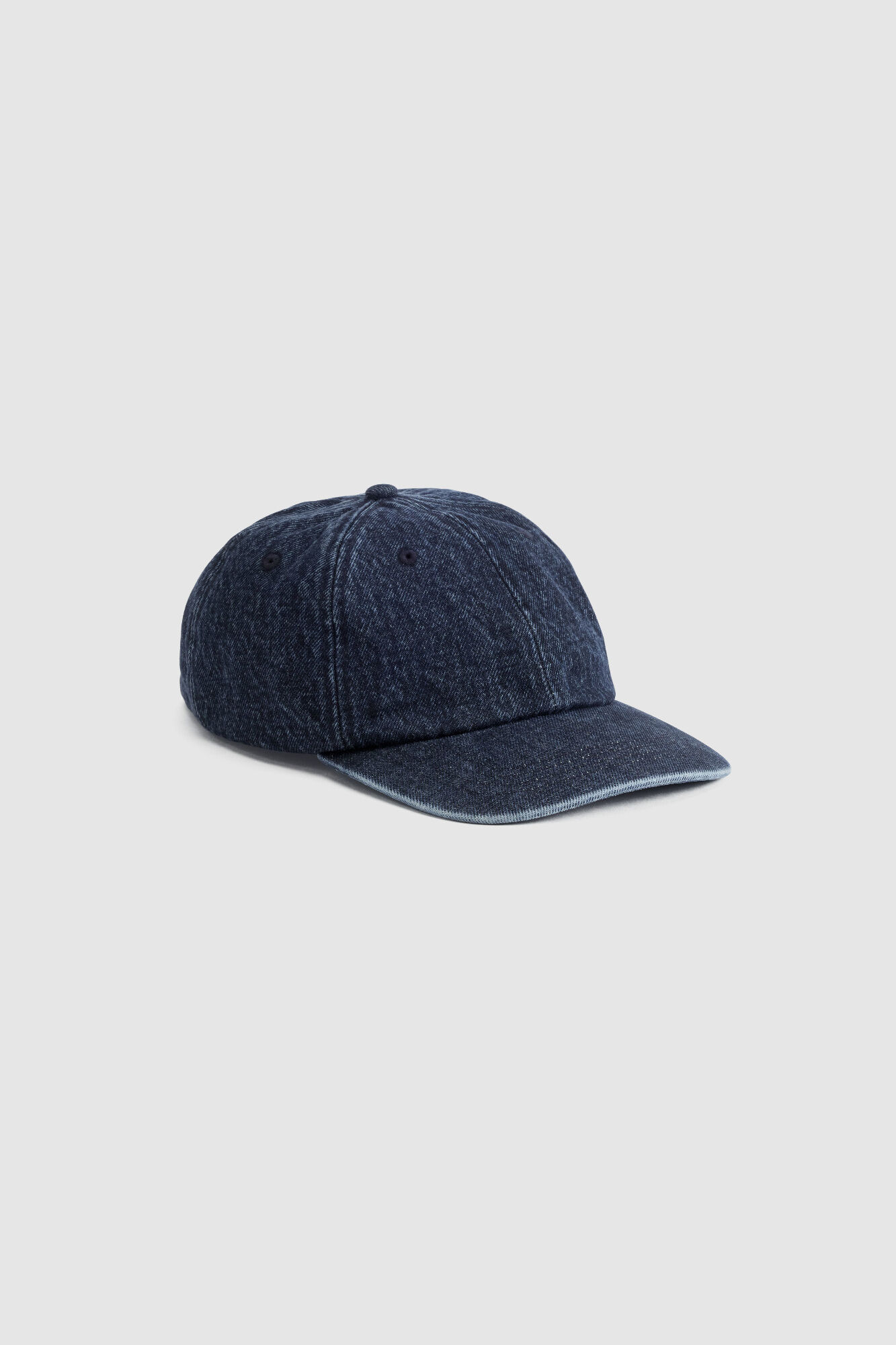 Levi's Gorra Levis&reg;
