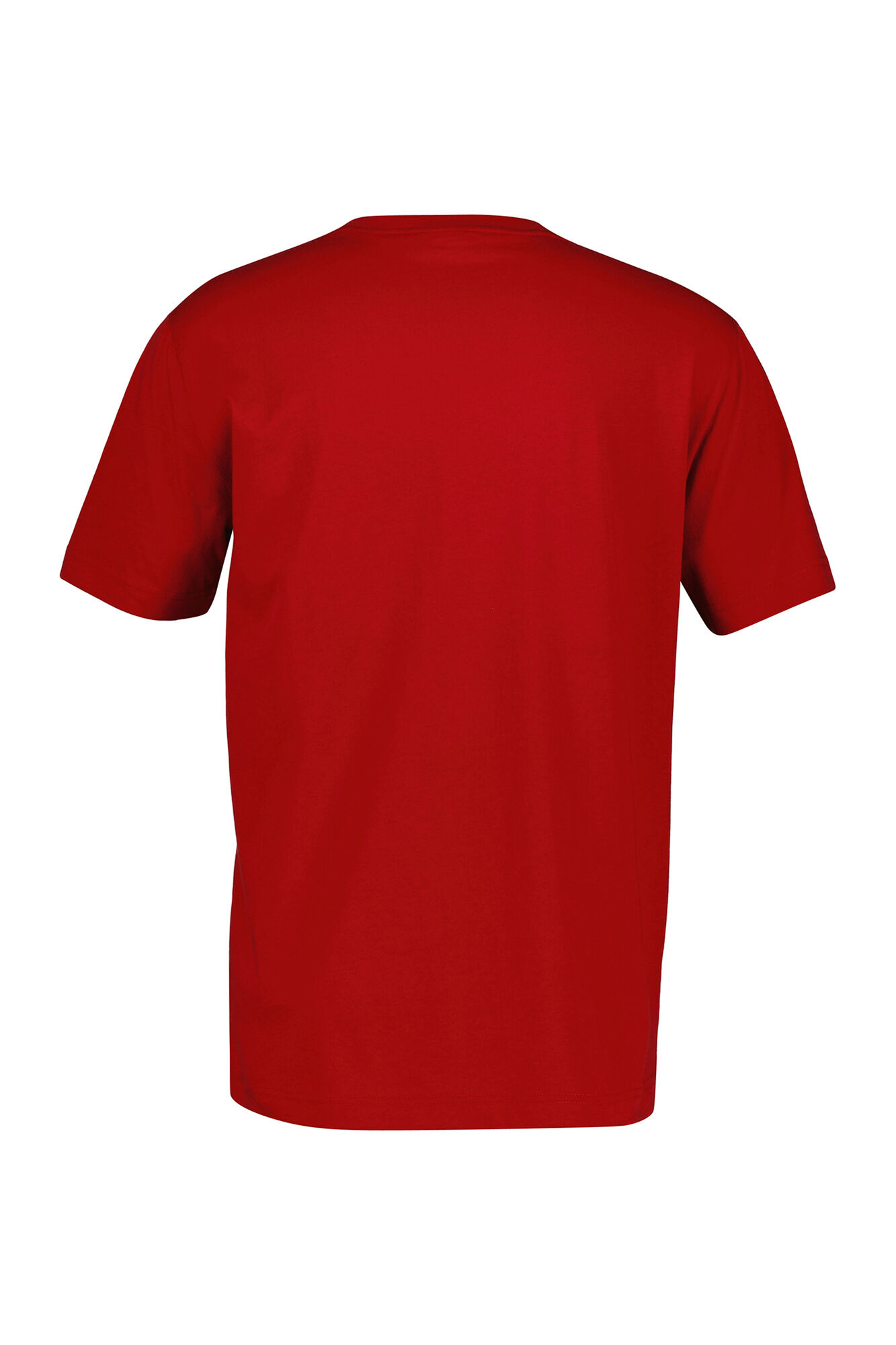 Gant Camiseta Graphic