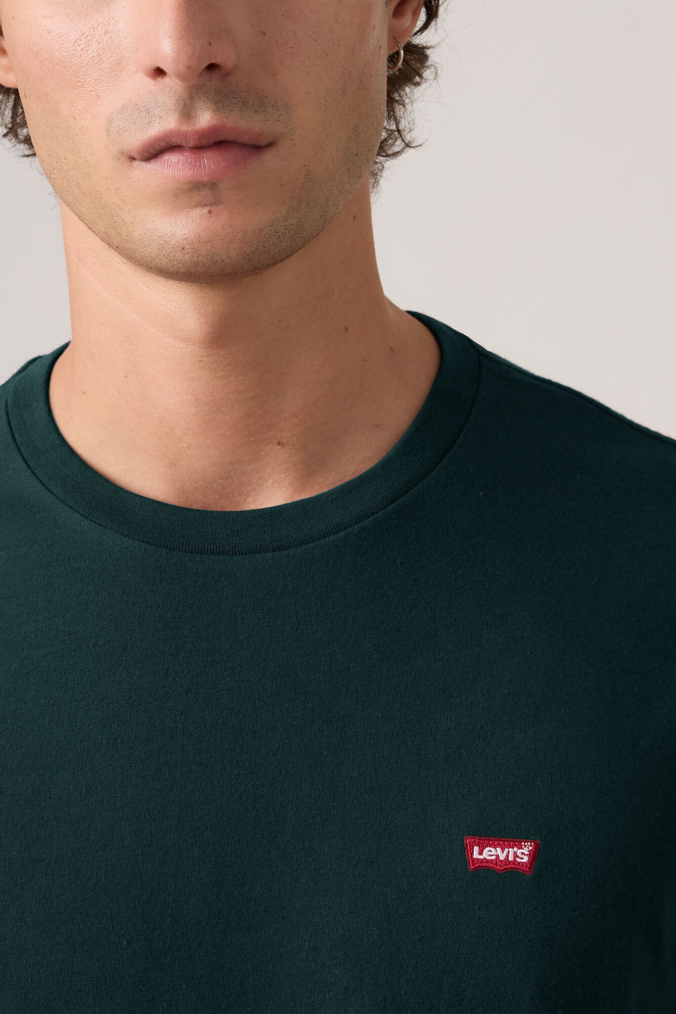 Levi's Camiseta Levis&reg;