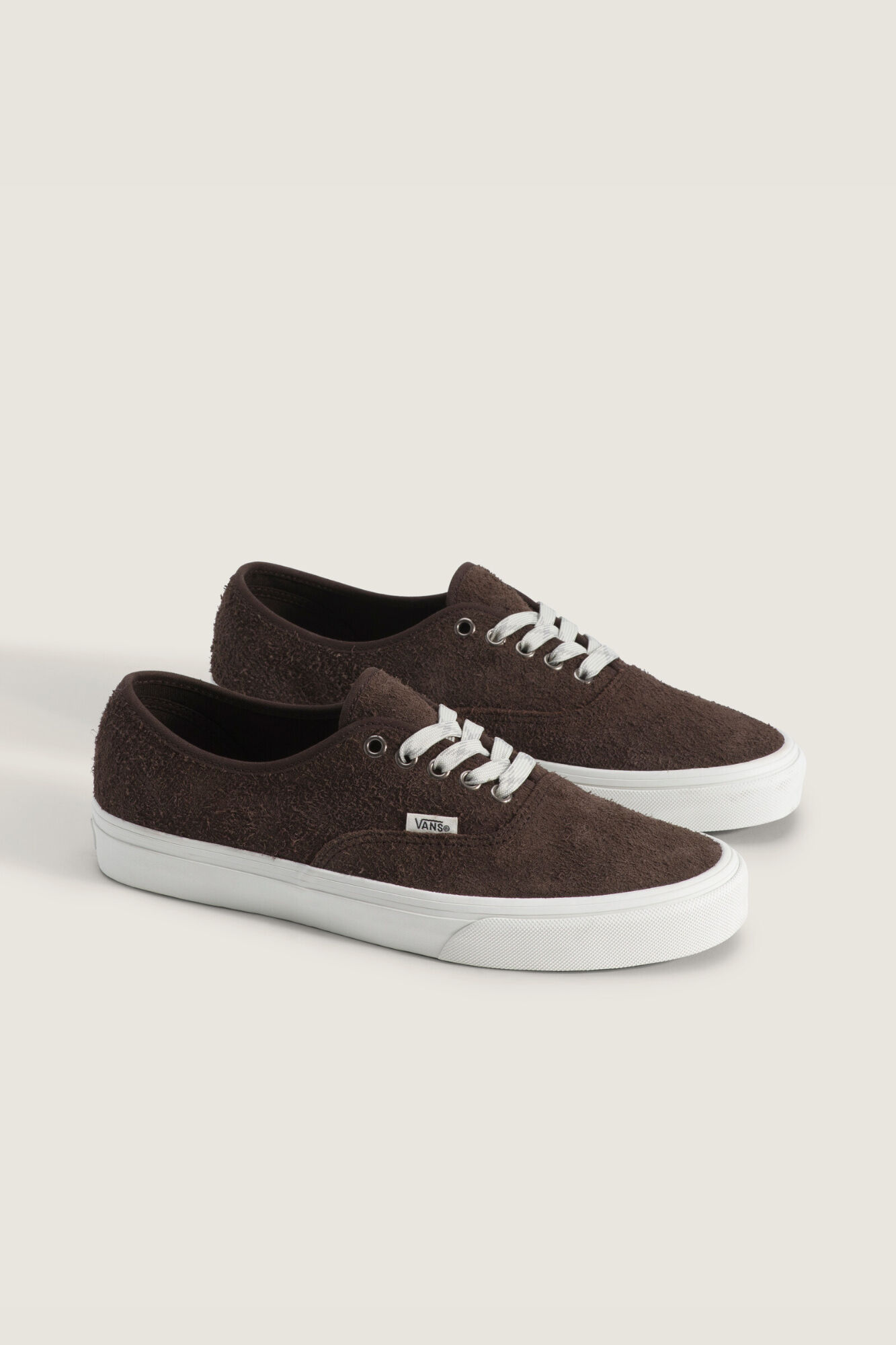 Vans Zapatillas Authentic