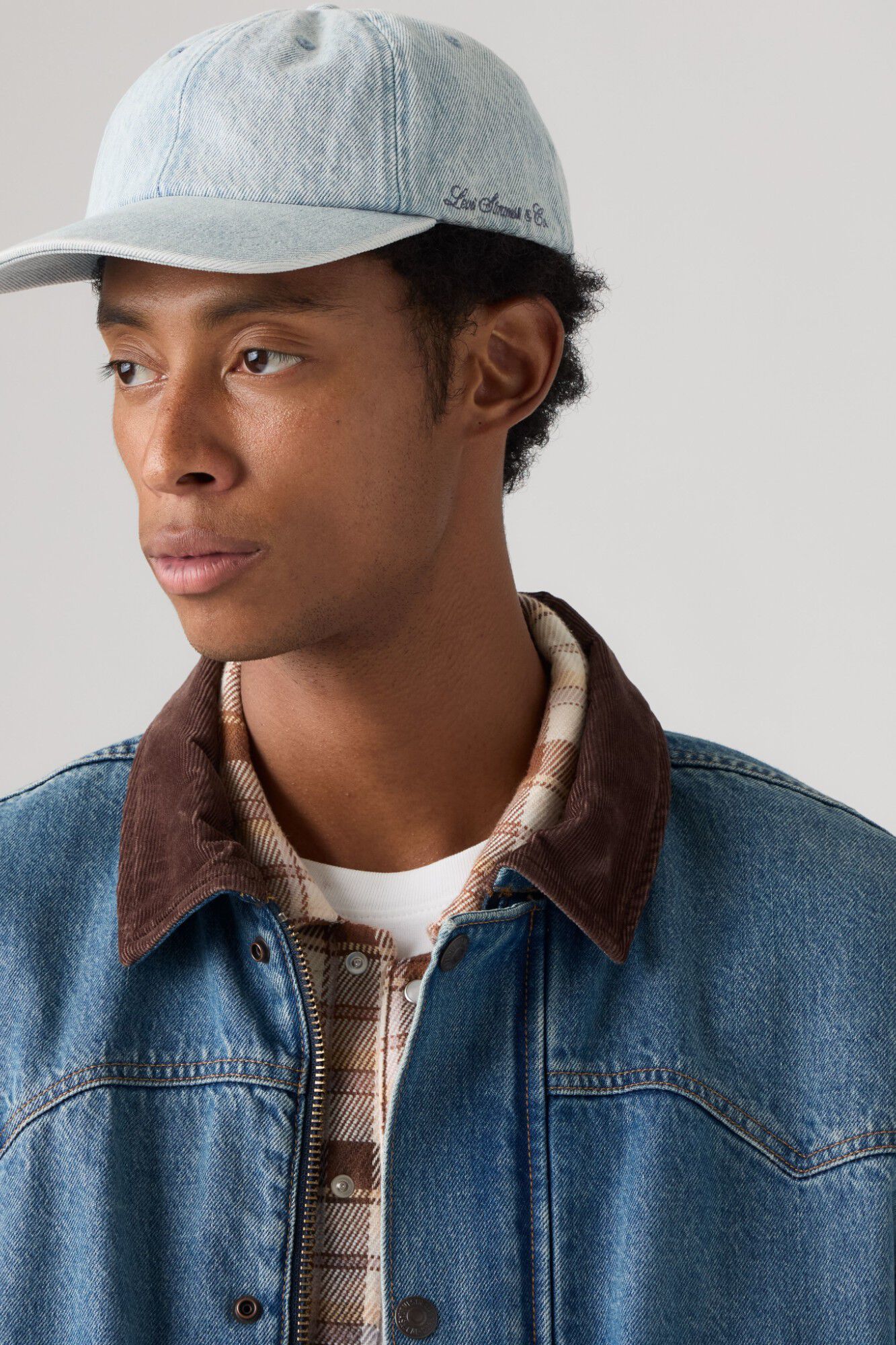 Levi's Gorra Levis&reg;