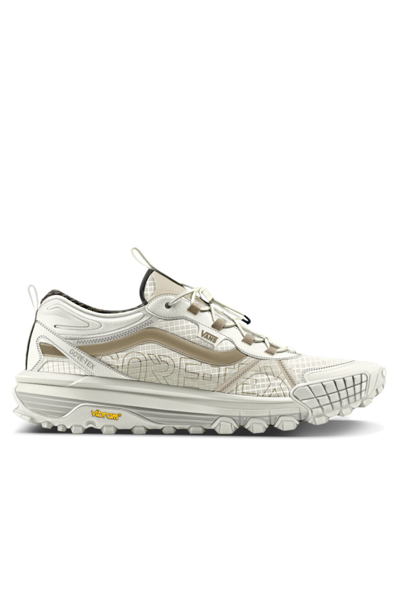 Vans Zapatillas Crosspath XC GORE-TEX