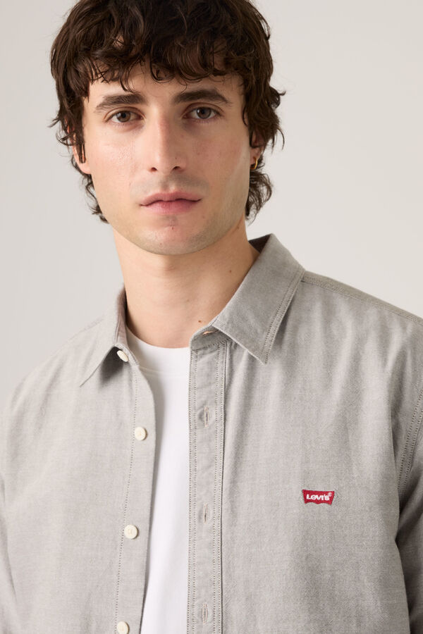 Levi's Camisa Levis&reg; Kaki