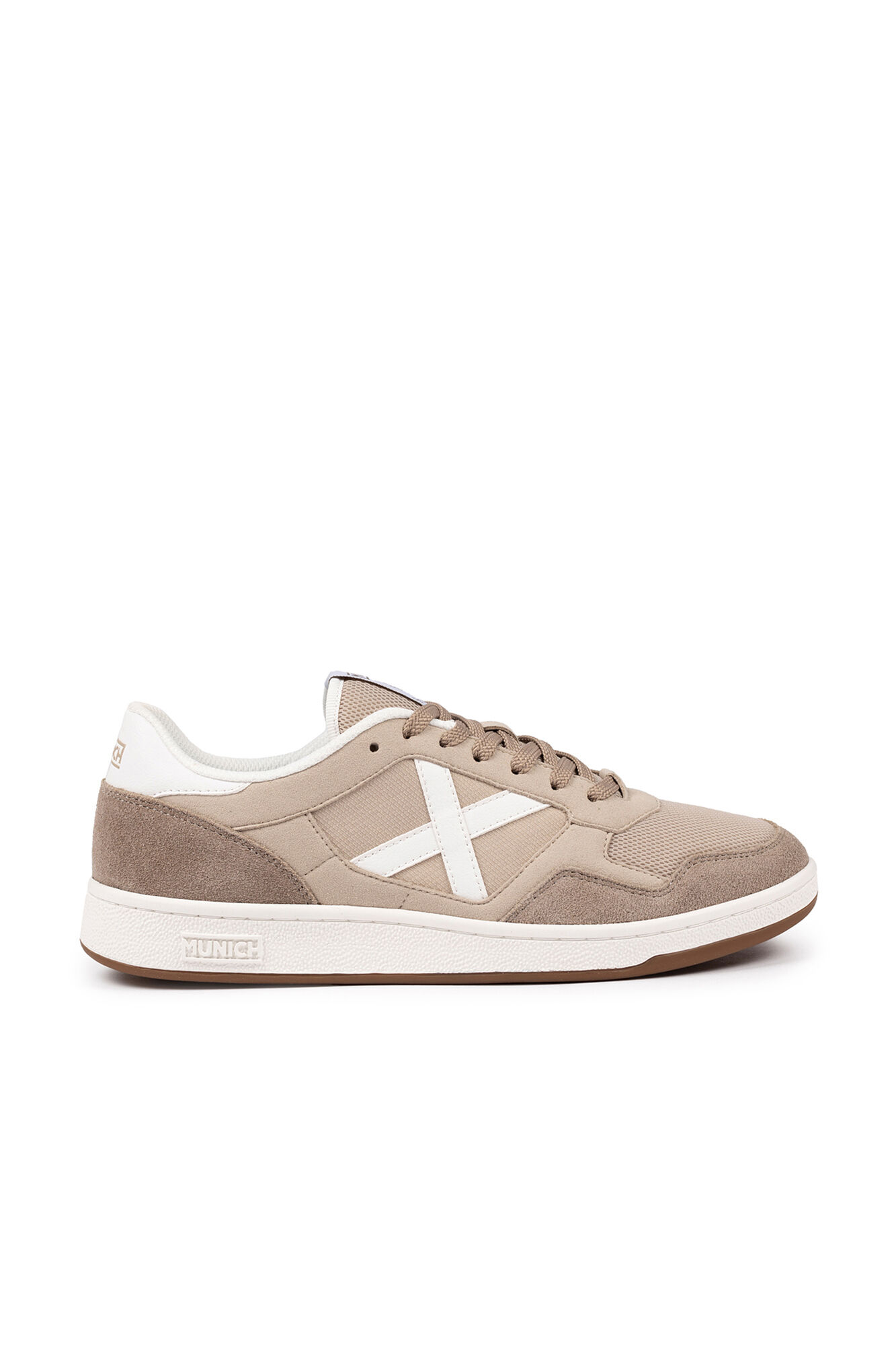 Munich Zapatillas Arrow