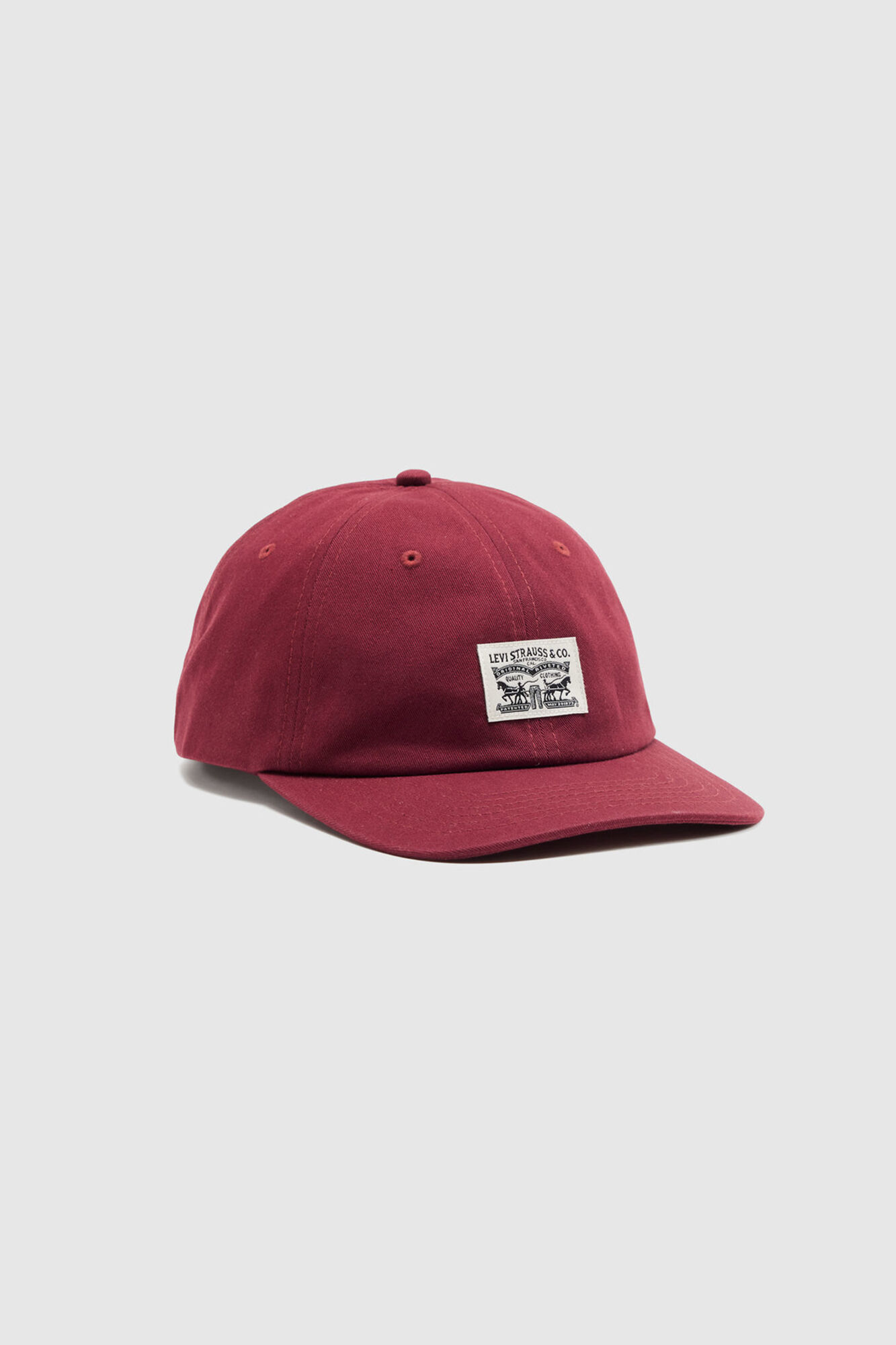 Levi's Gorra Levis&reg;