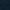 Azul marino