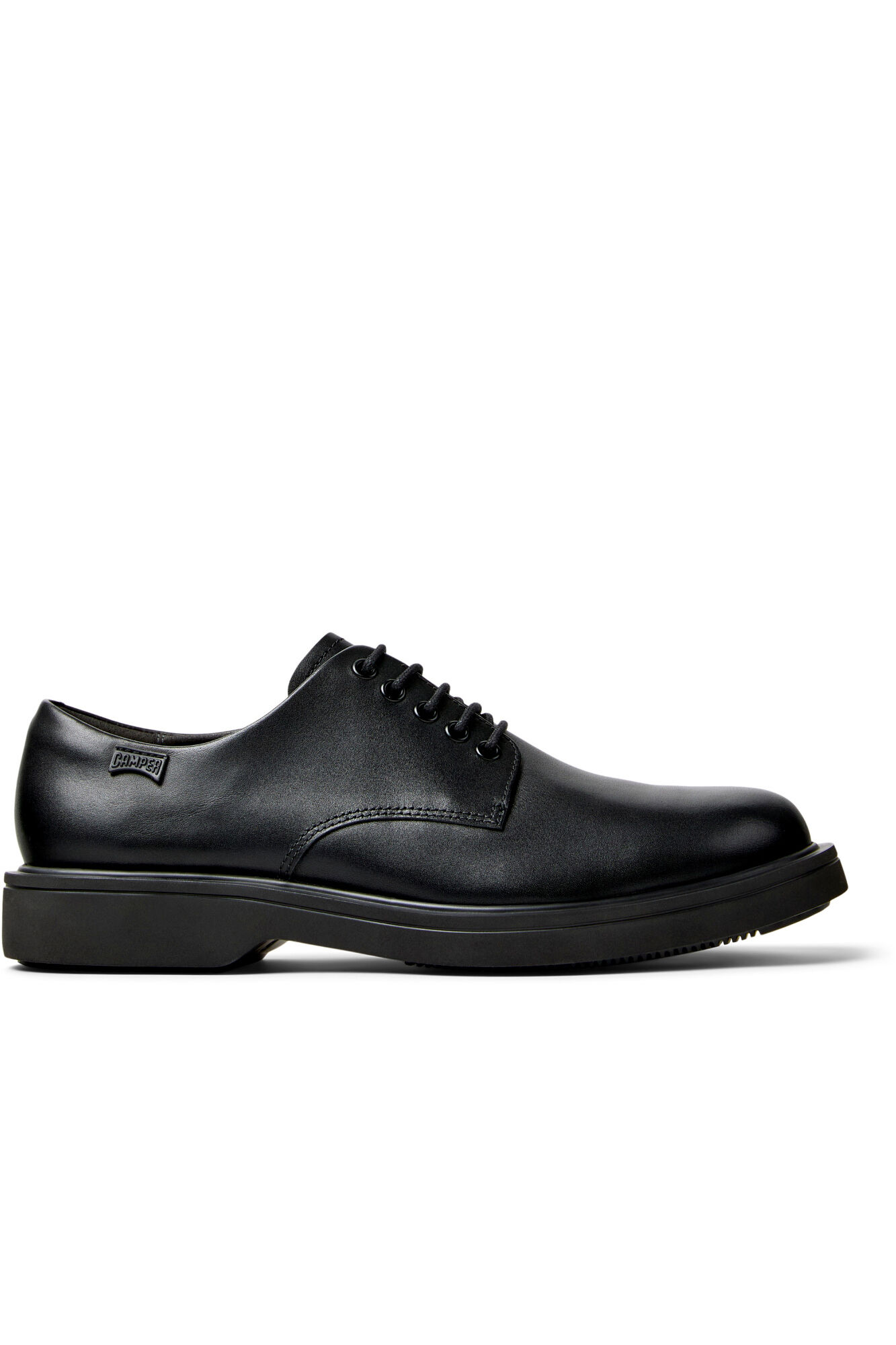 Camper Zapatos de piel hombre