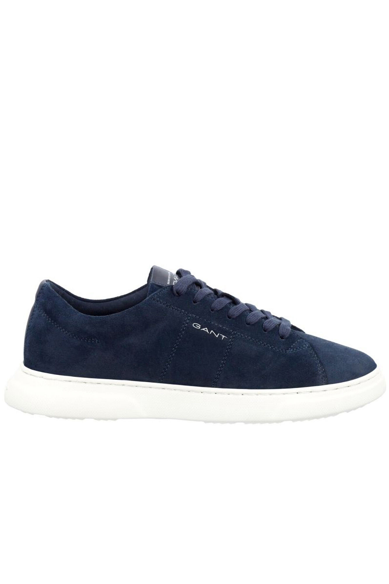 Gant Zapatillas Joree