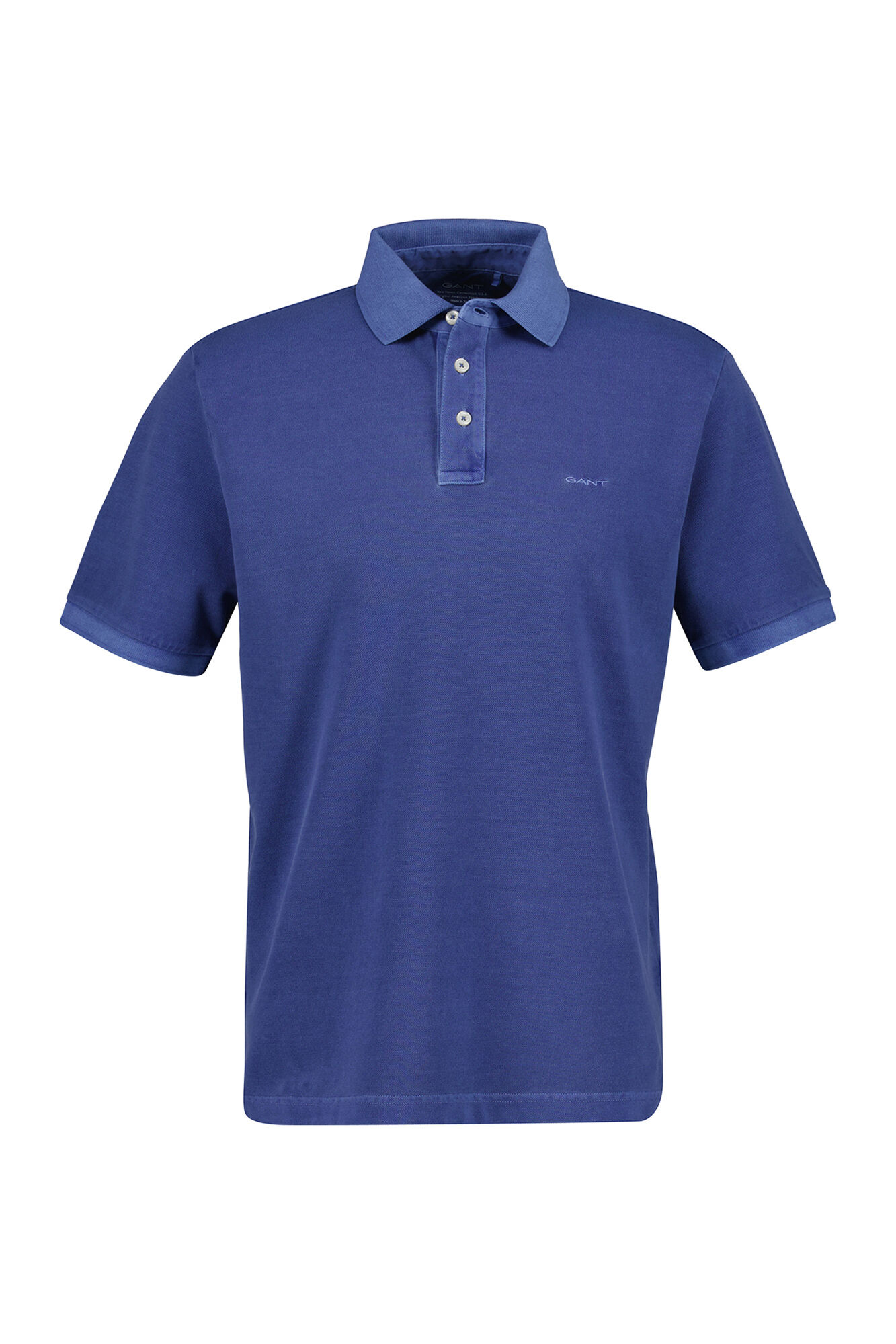 Gant Polo liso
