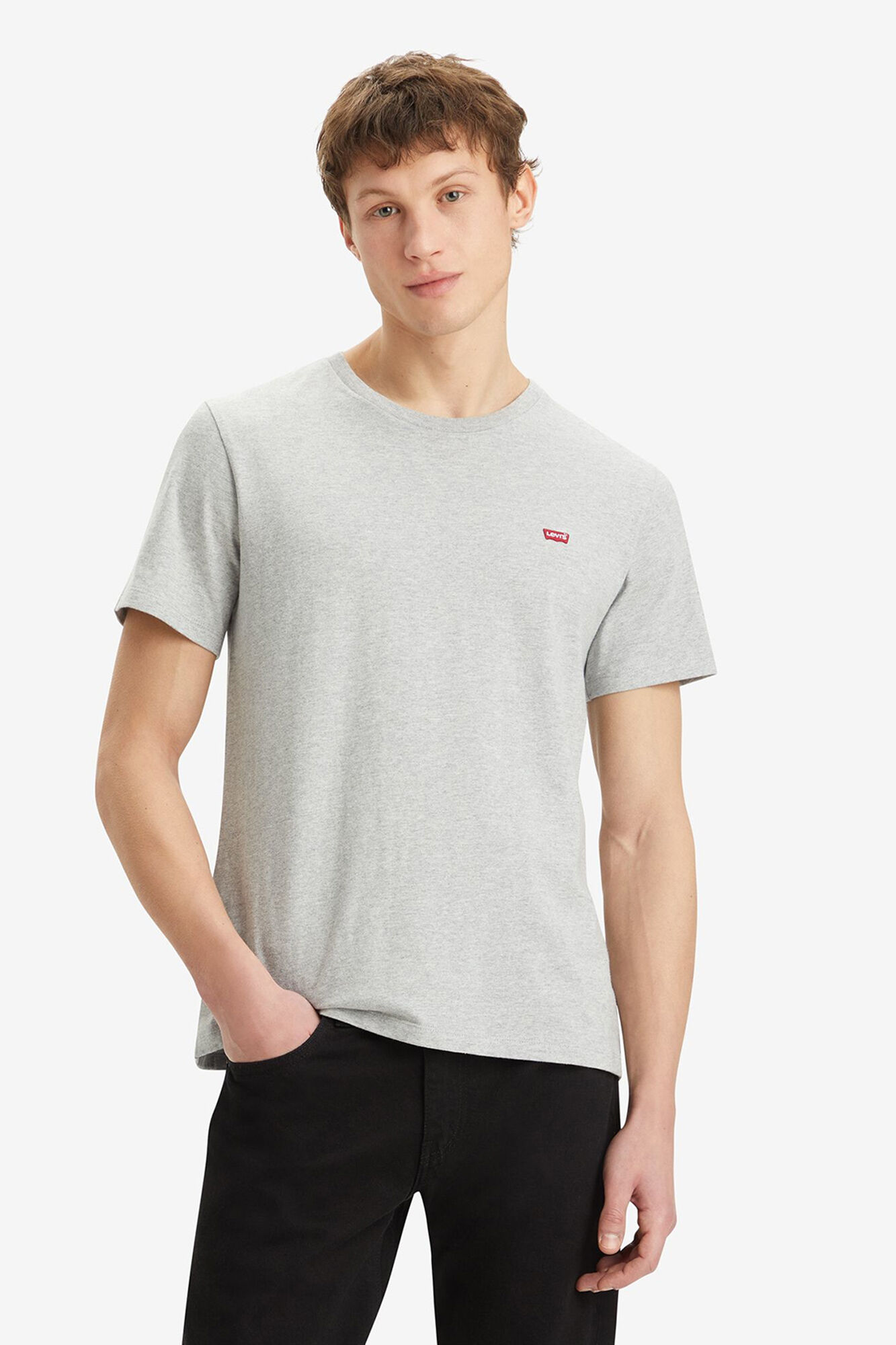 Levi's Camiseta Levis&reg;