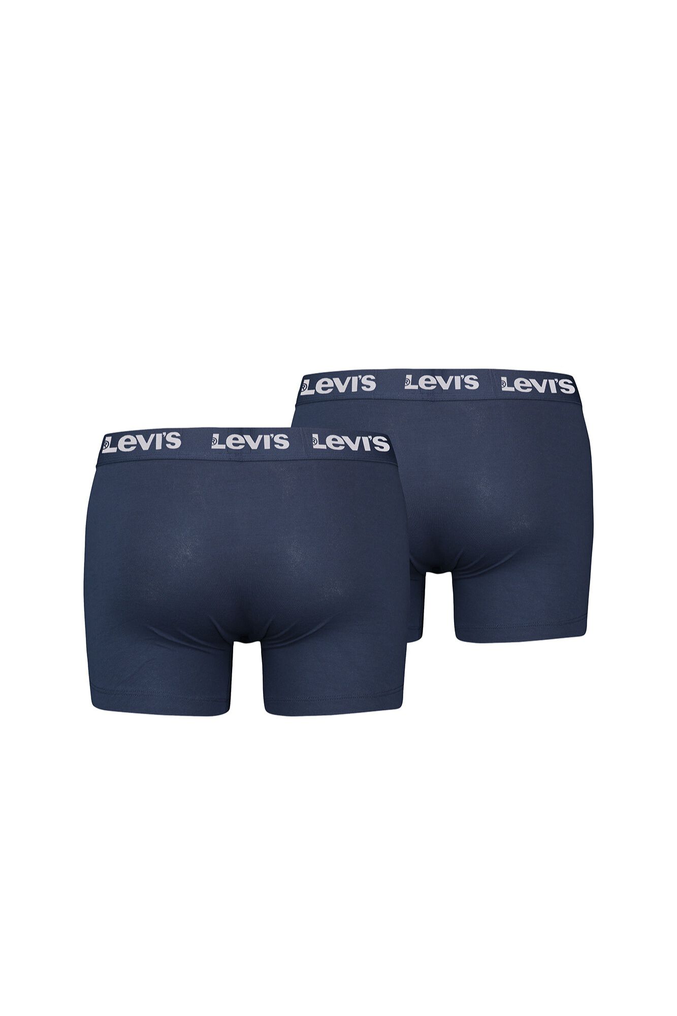 Levi's Pack de 2 b&oacute;xer de Levi&rsquo;s&reg;