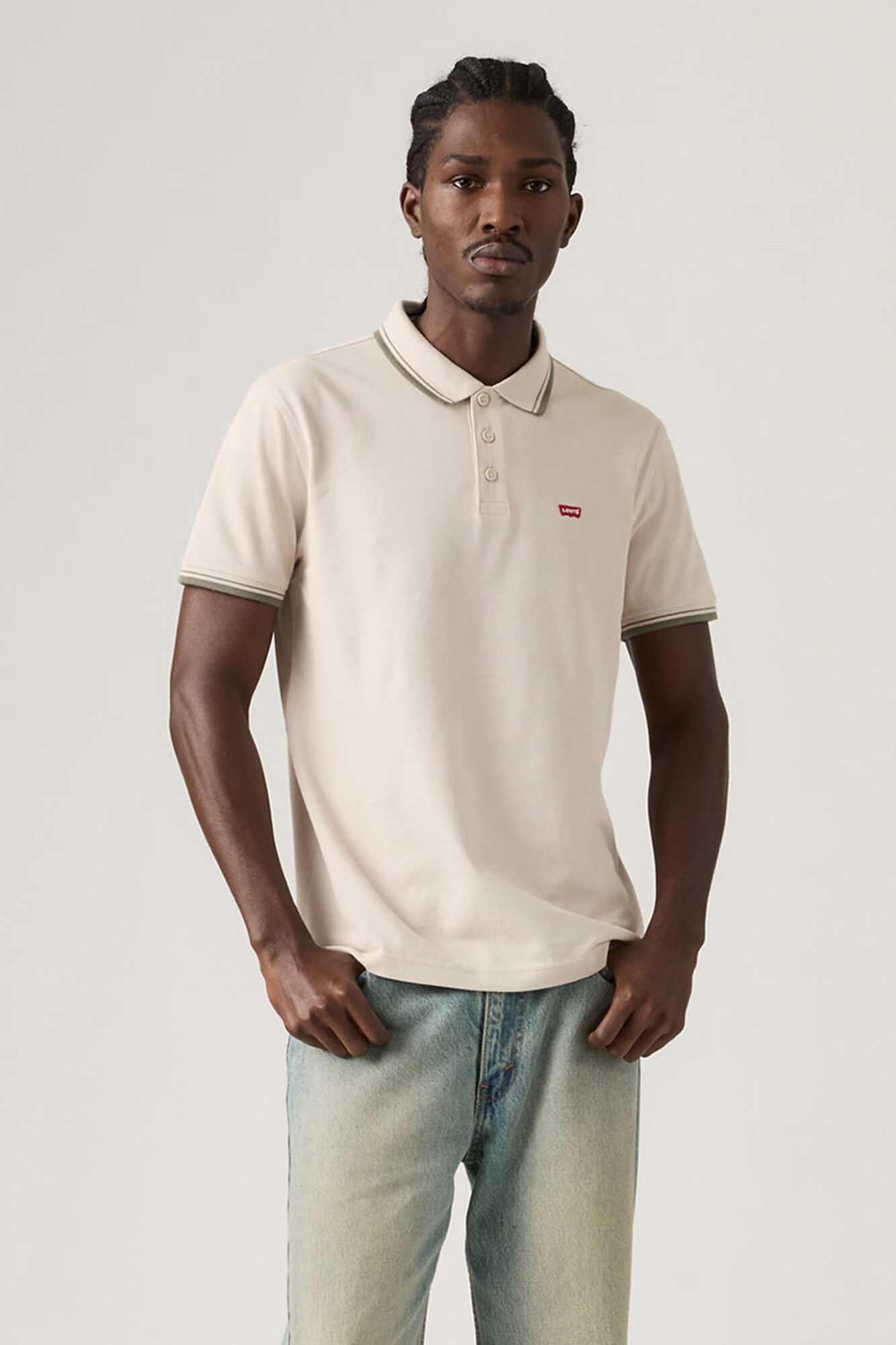 Levi's Polo Levis&reg;