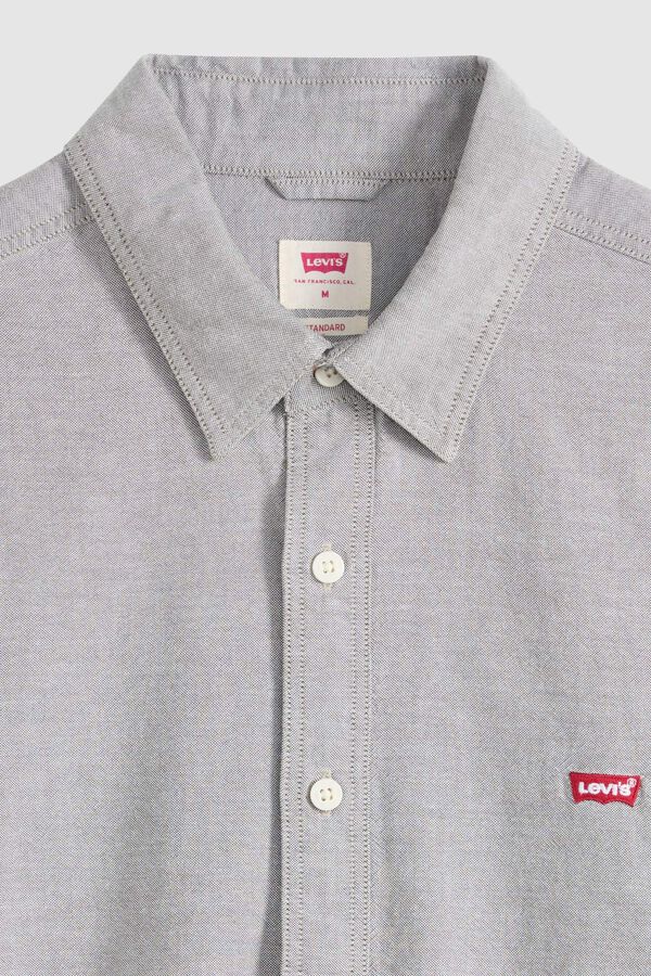 Levi's Camisa Levis&reg; Kaki