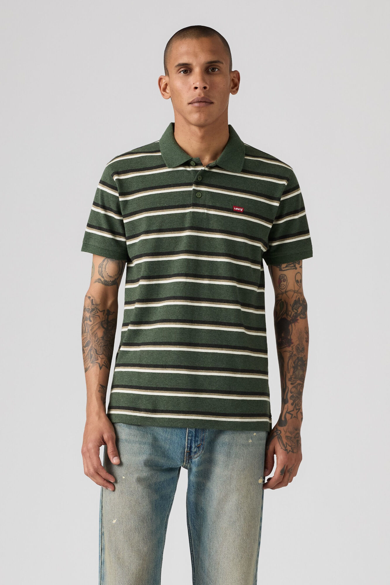 Levi's Polo Levis&reg;