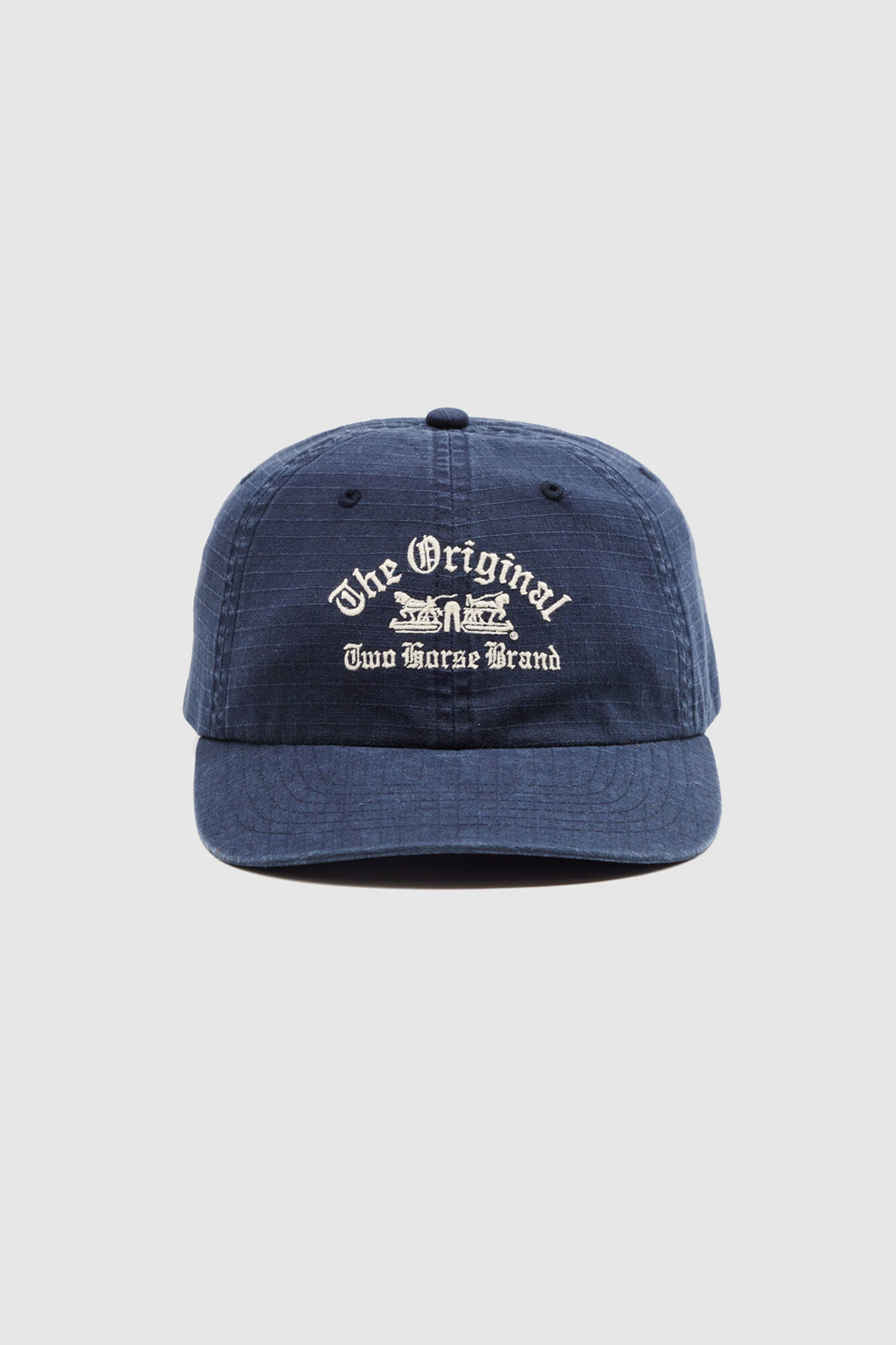 Levi's Gorra Levis&reg;