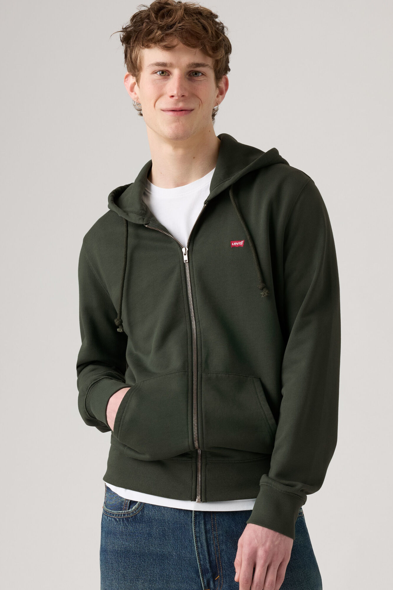 Levi's Sudadera Levis&reg;