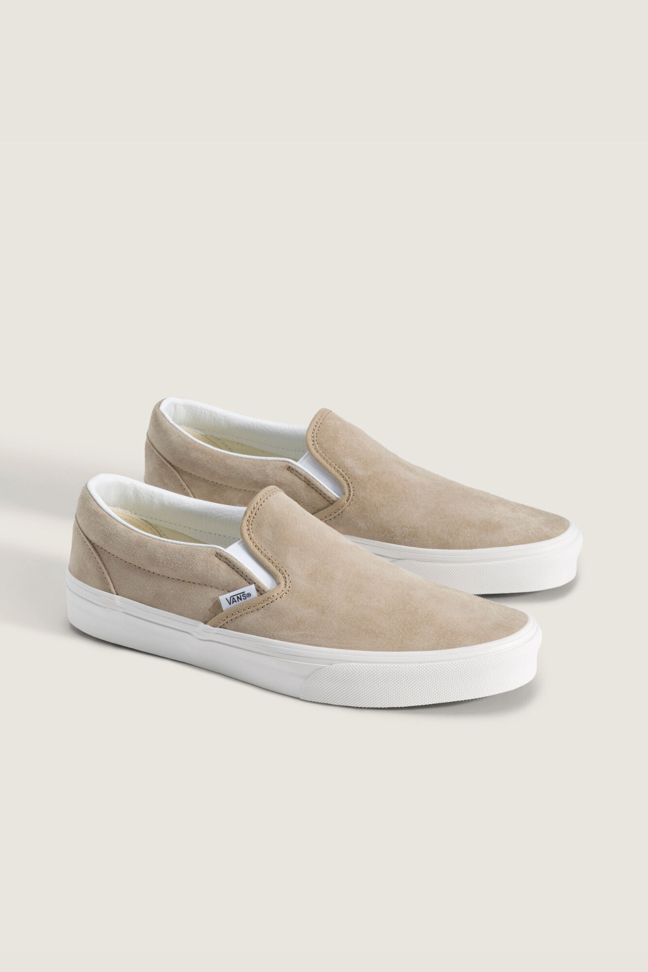 Vans Zapatillas Slip-on