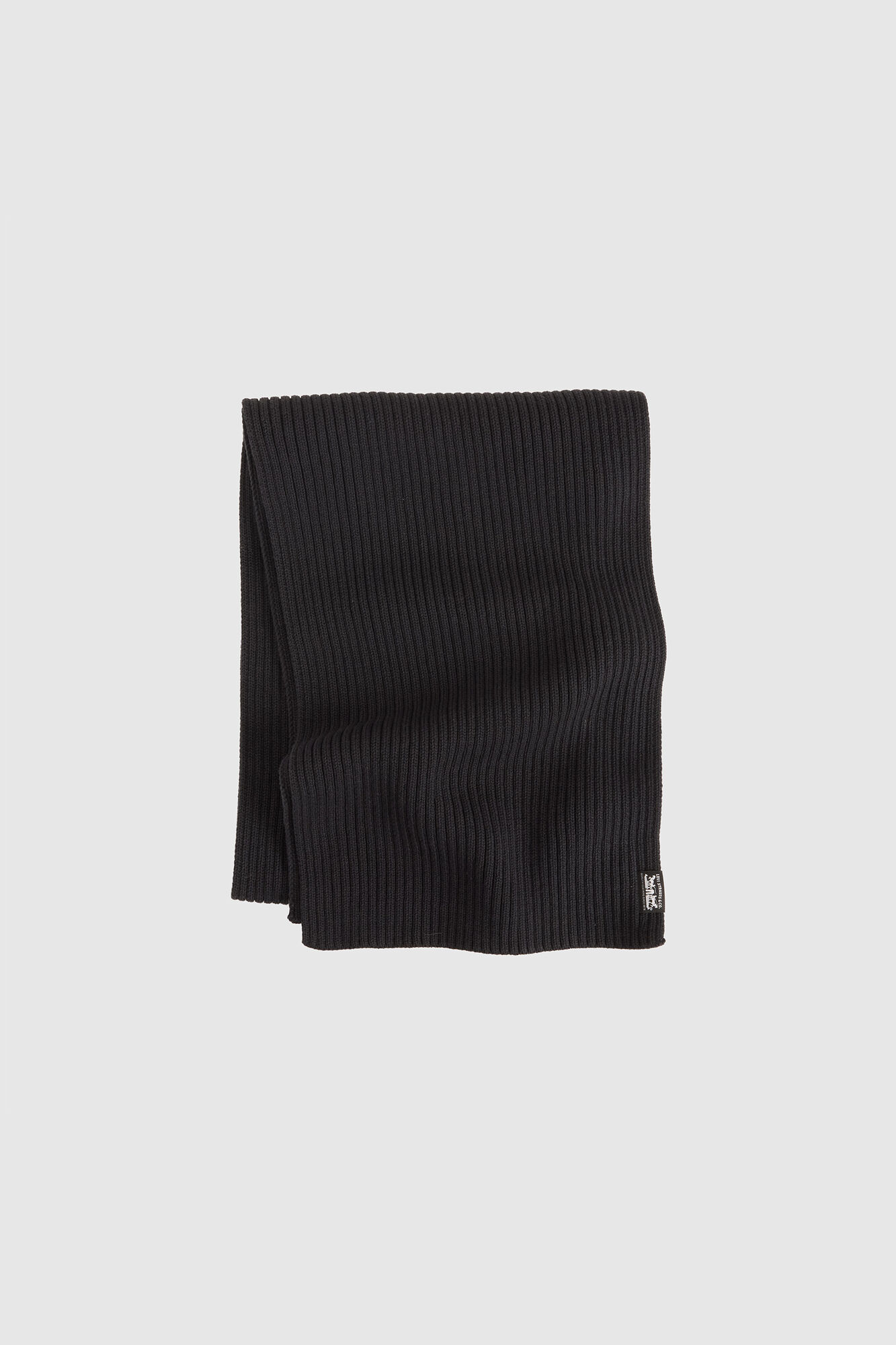 Levi's Bufanda Levis&reg;