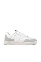 Munich Zapatillas Tenez man 08 Blanco