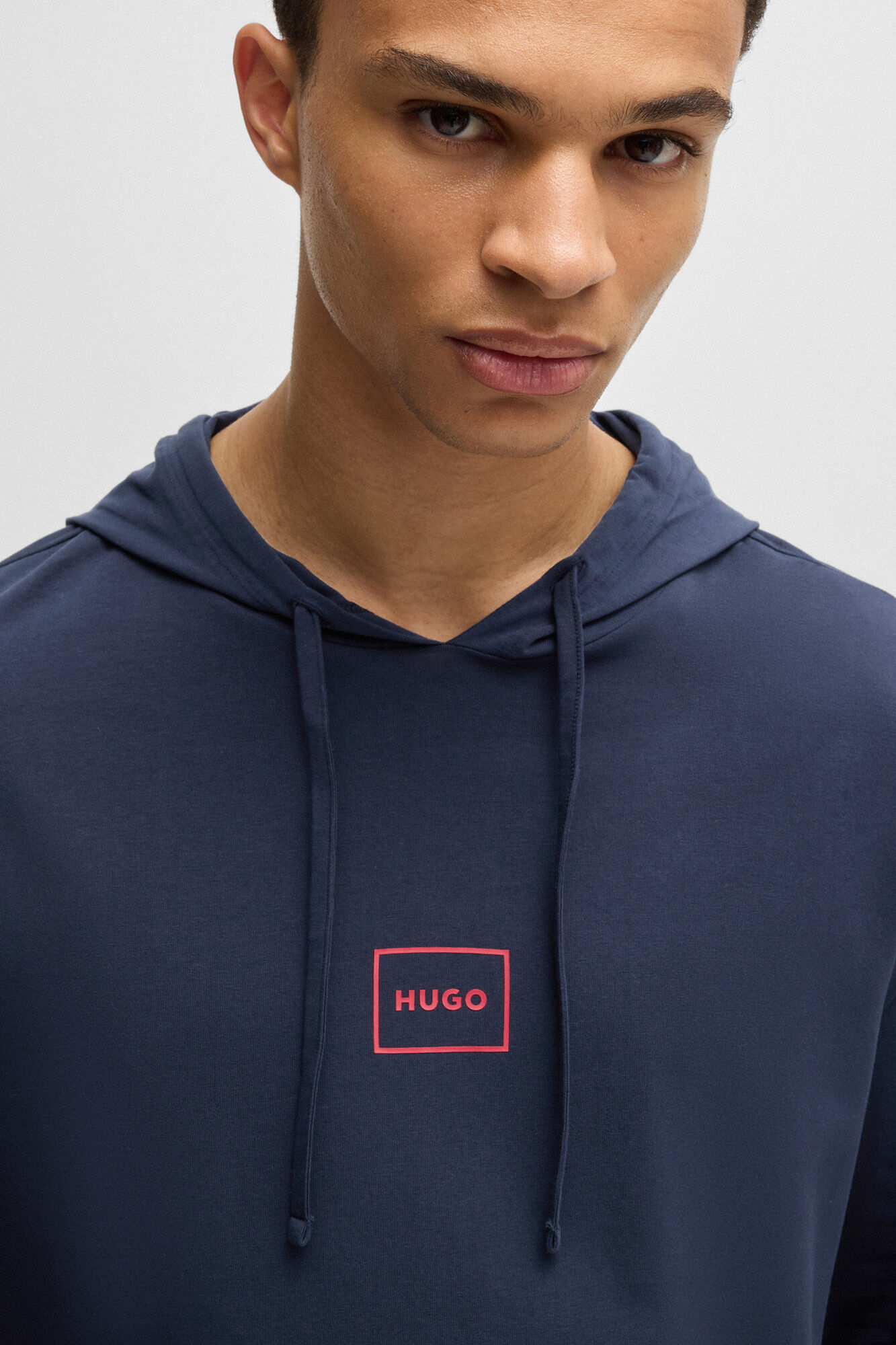 HUGO Sudadera