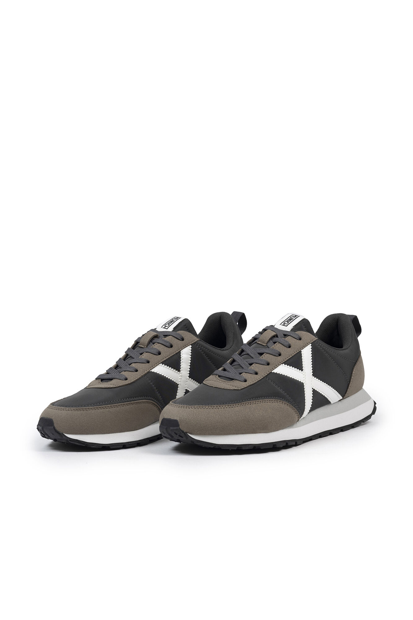 Munich Zapatilla Rush 04