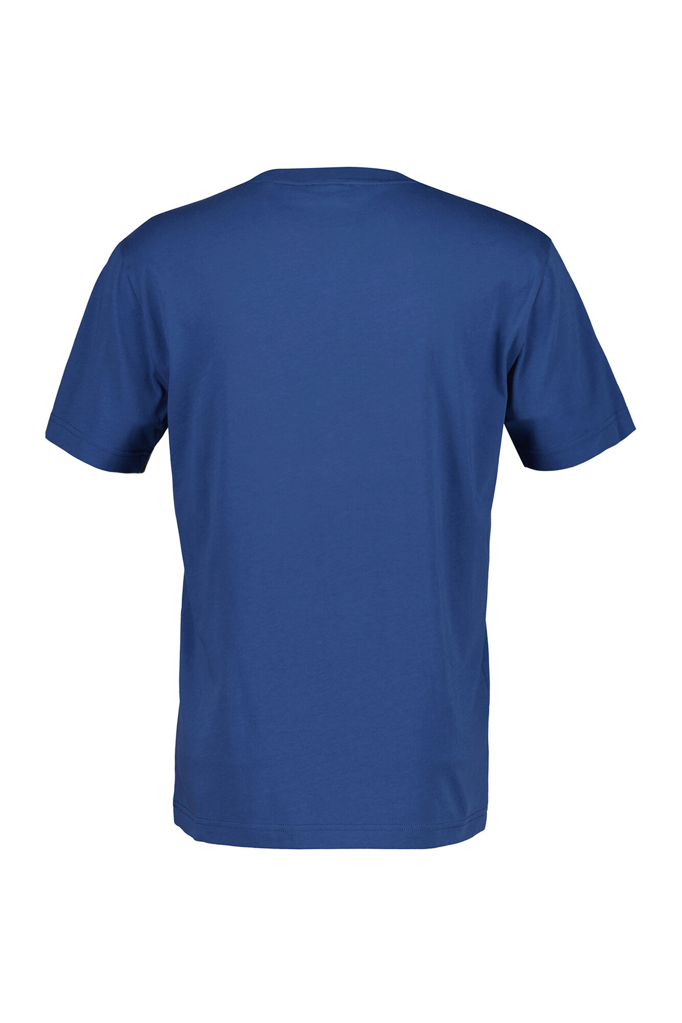 Gant Camiseta Graphic