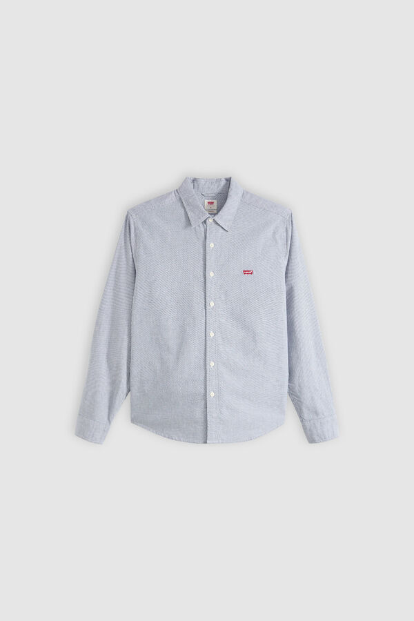 Levi's Camisa Levis&reg; Estampado blanco