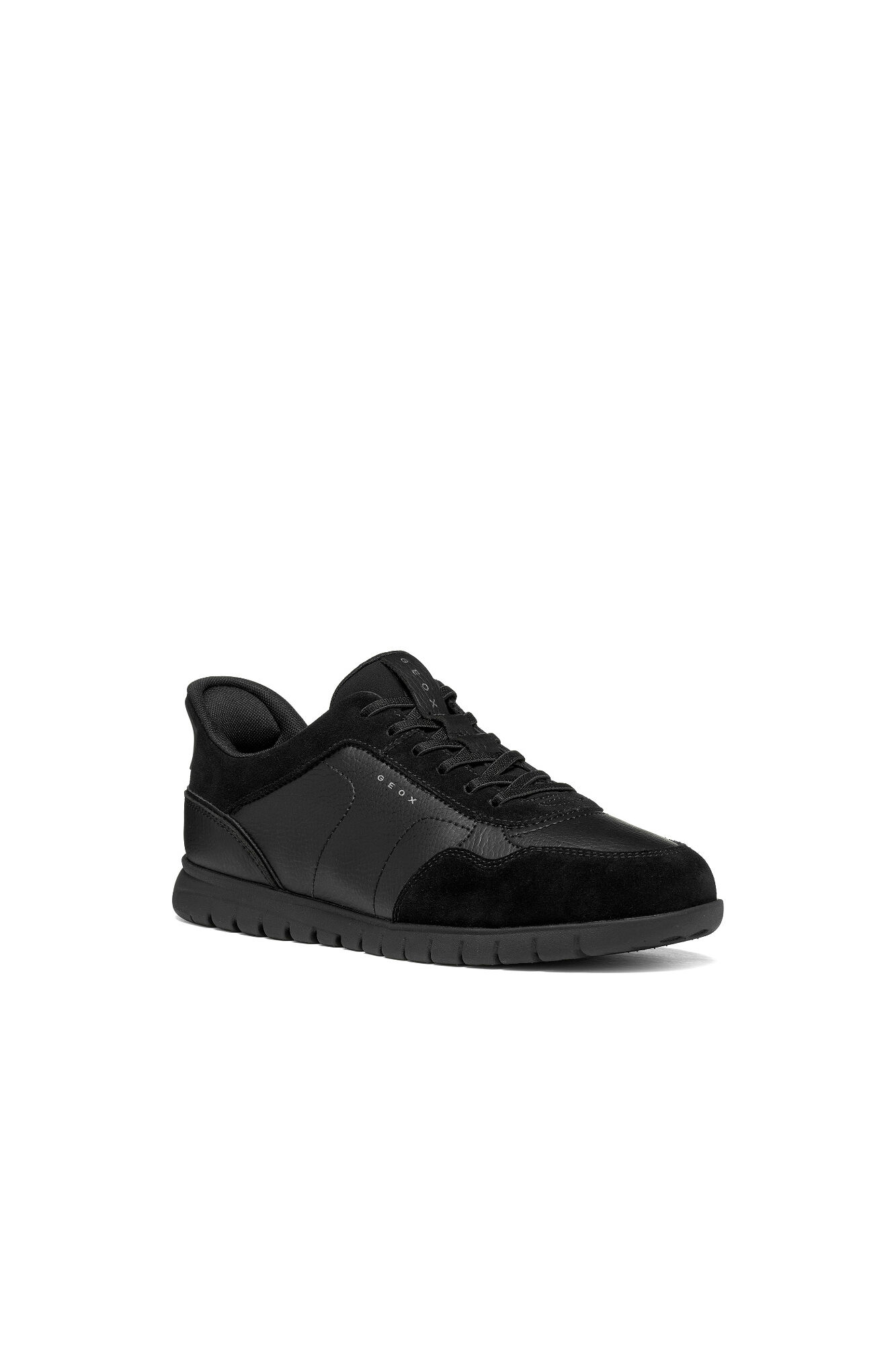 Geox Zapatillas U Flextridezero Plus