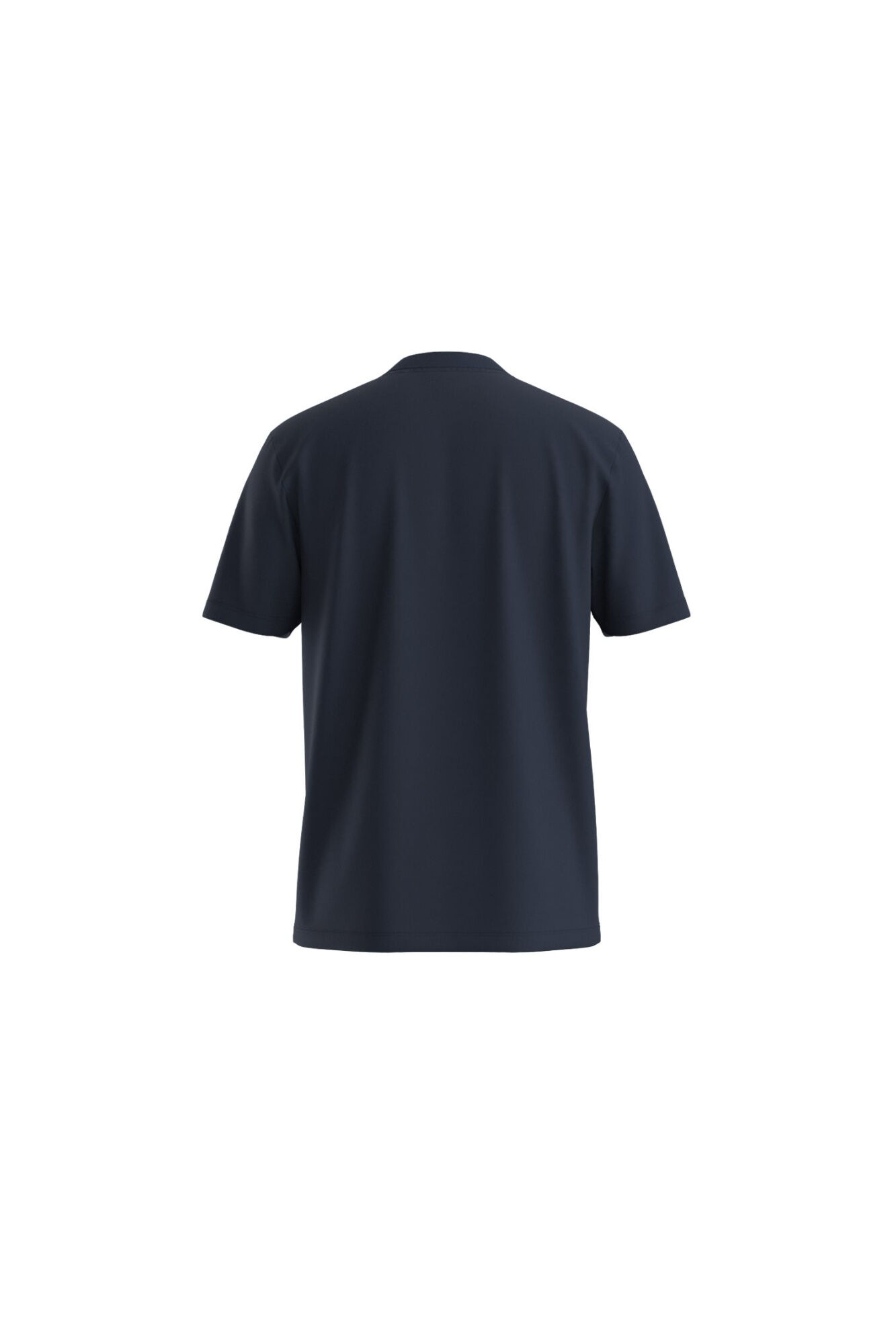 HUGO Camiseta manga corta