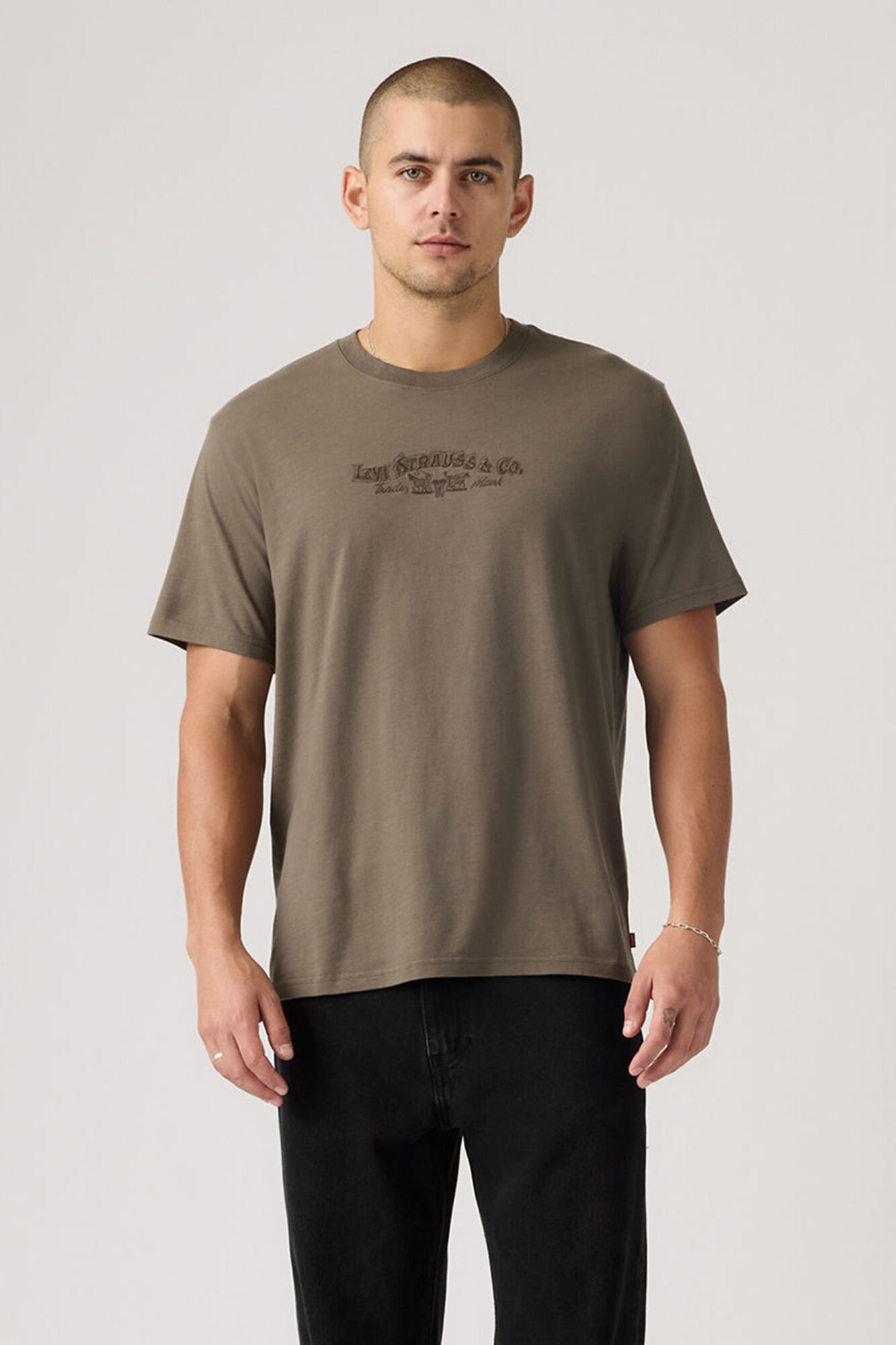 Levi's Camiseta Levis&reg;