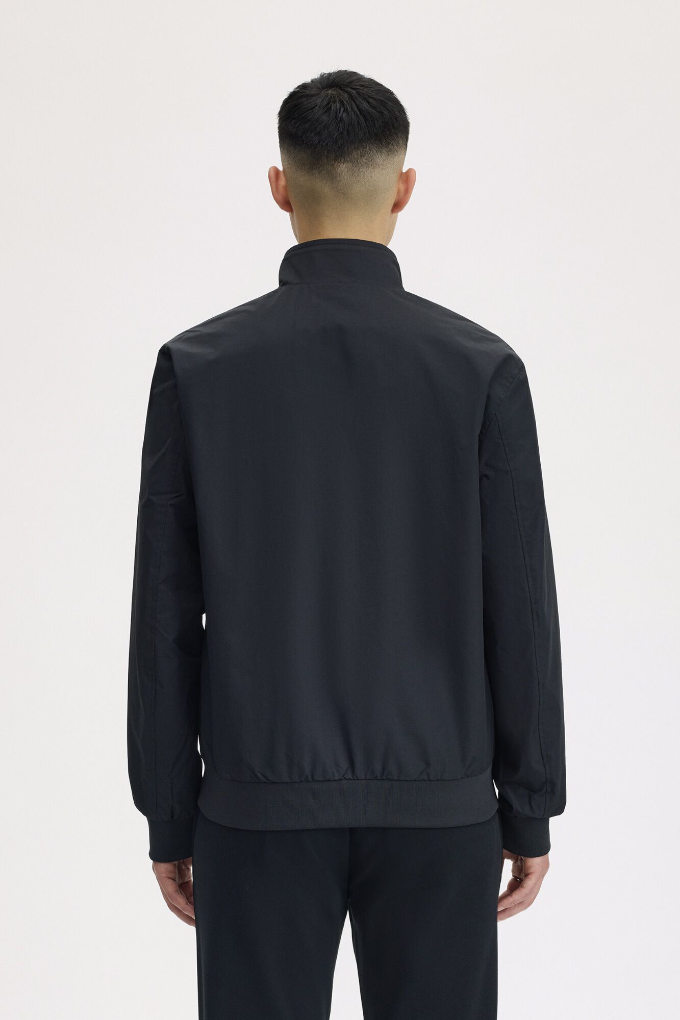 Fred Perry Chaqueta deportiva