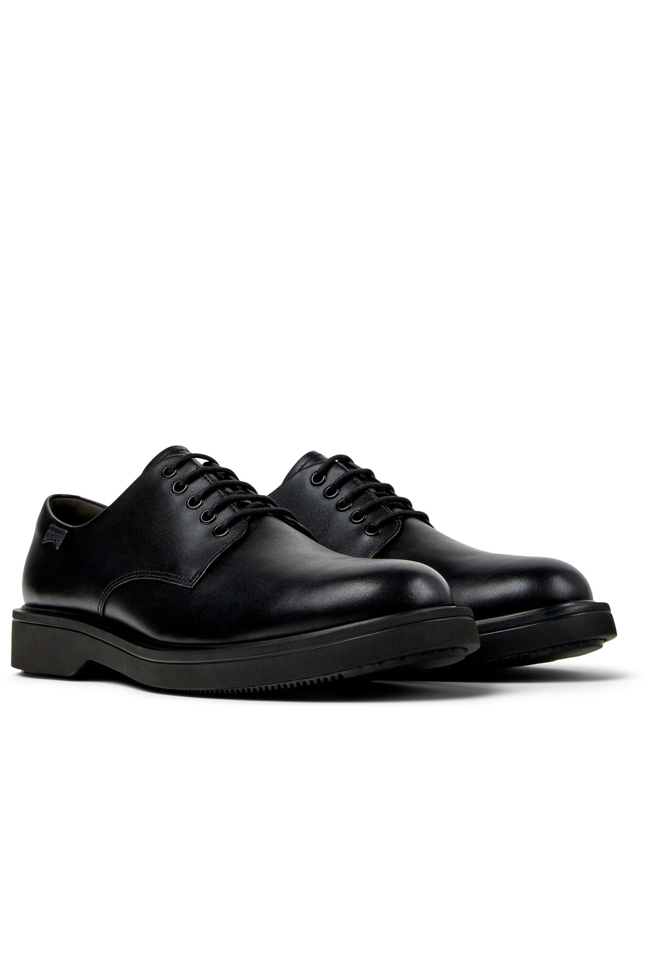 Camper Zapatos de piel hombre