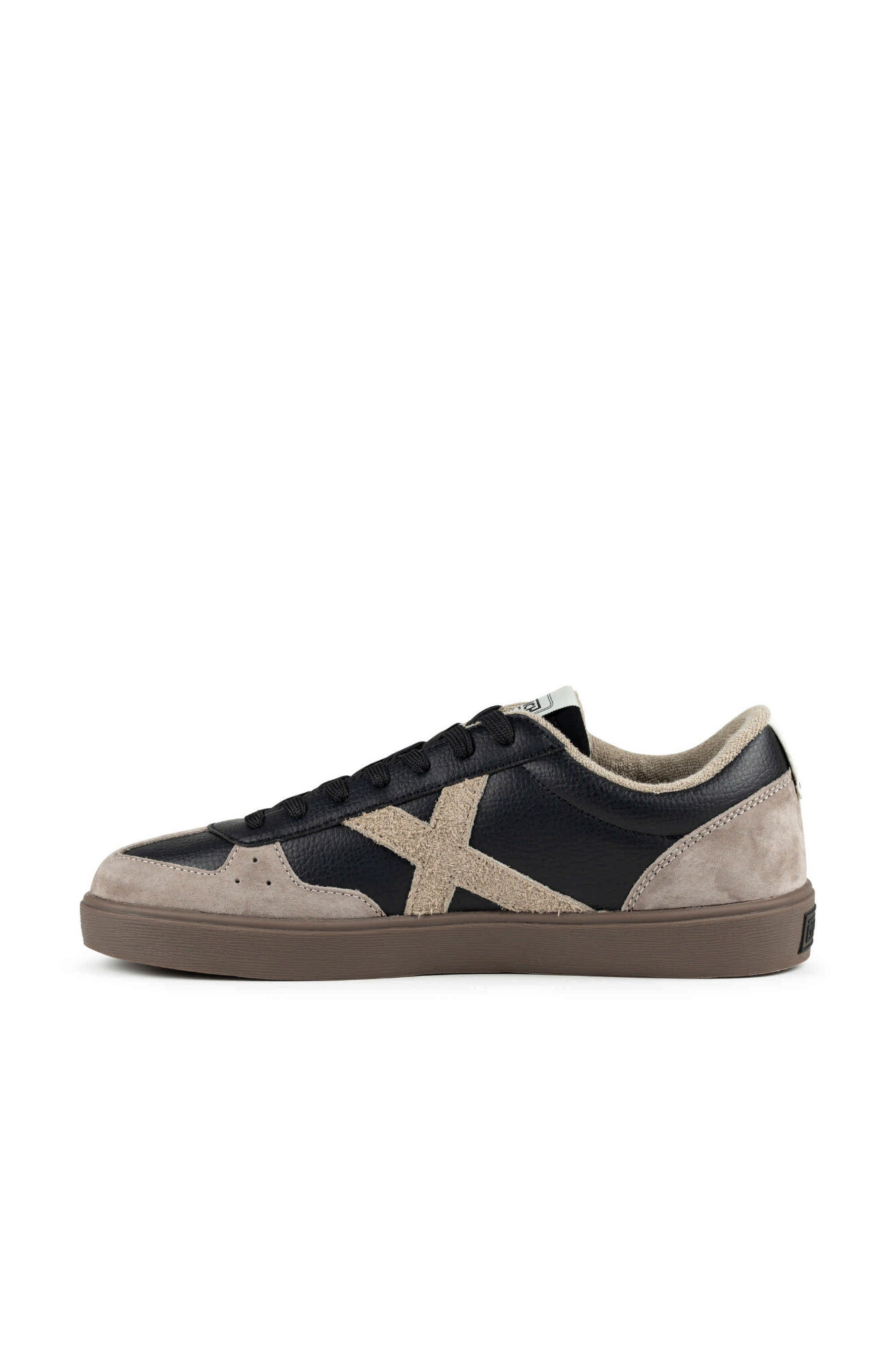 Munich Zapatillas Break hombre